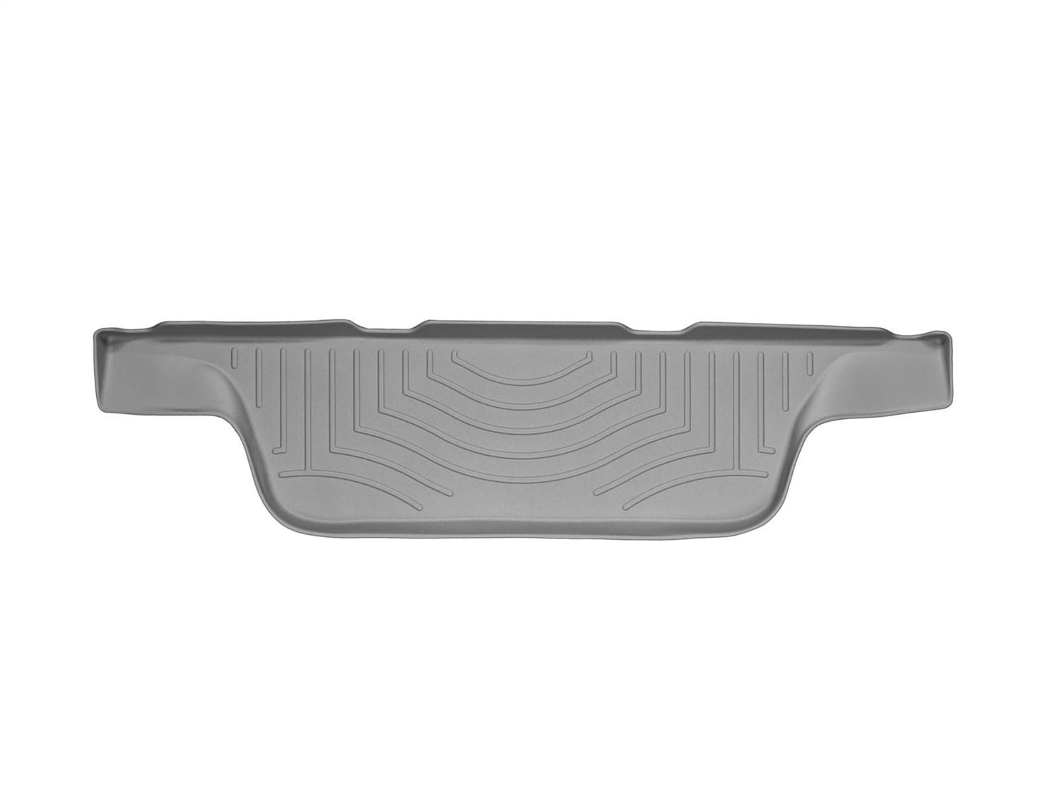 WeatherTech FloorLiner DigitalFit Floor Mat Set - 460313