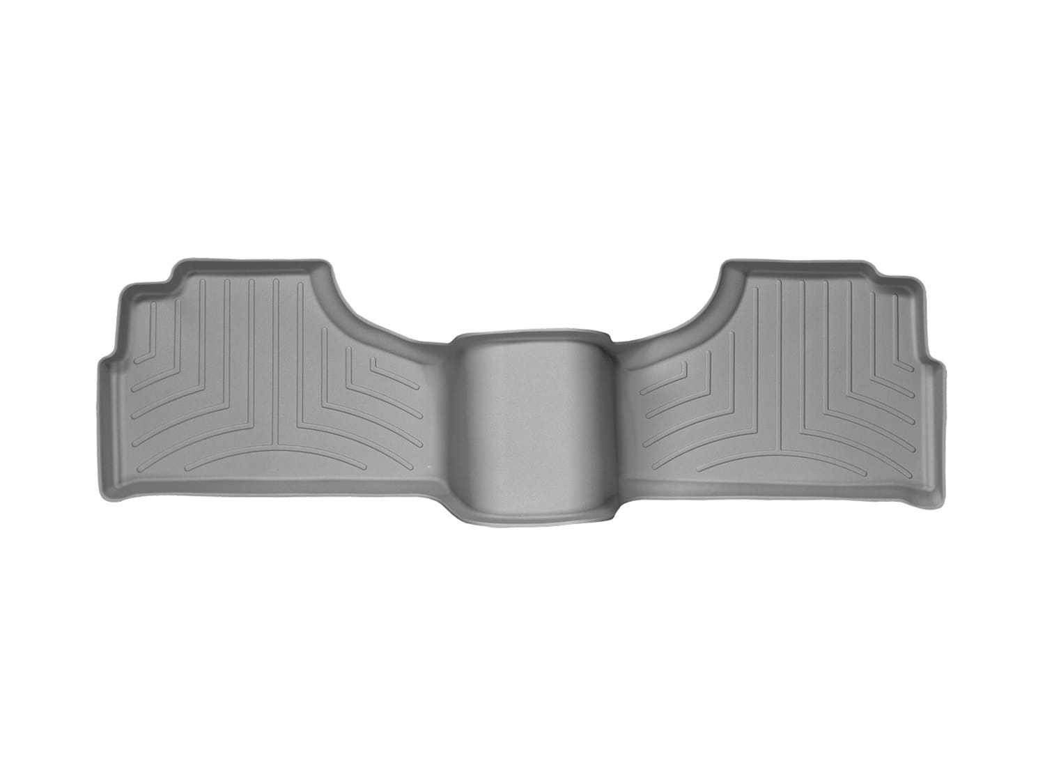 WeatherTech FloorLiner DigitalFit Floor Mat Set - 460322