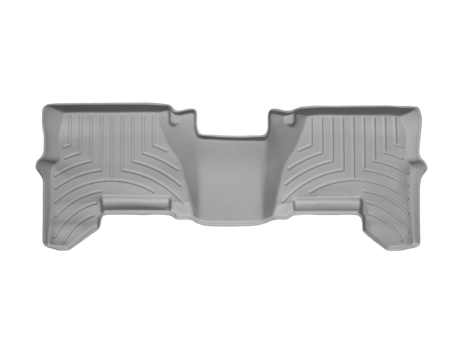 FloorLiner™ DigitalFit®