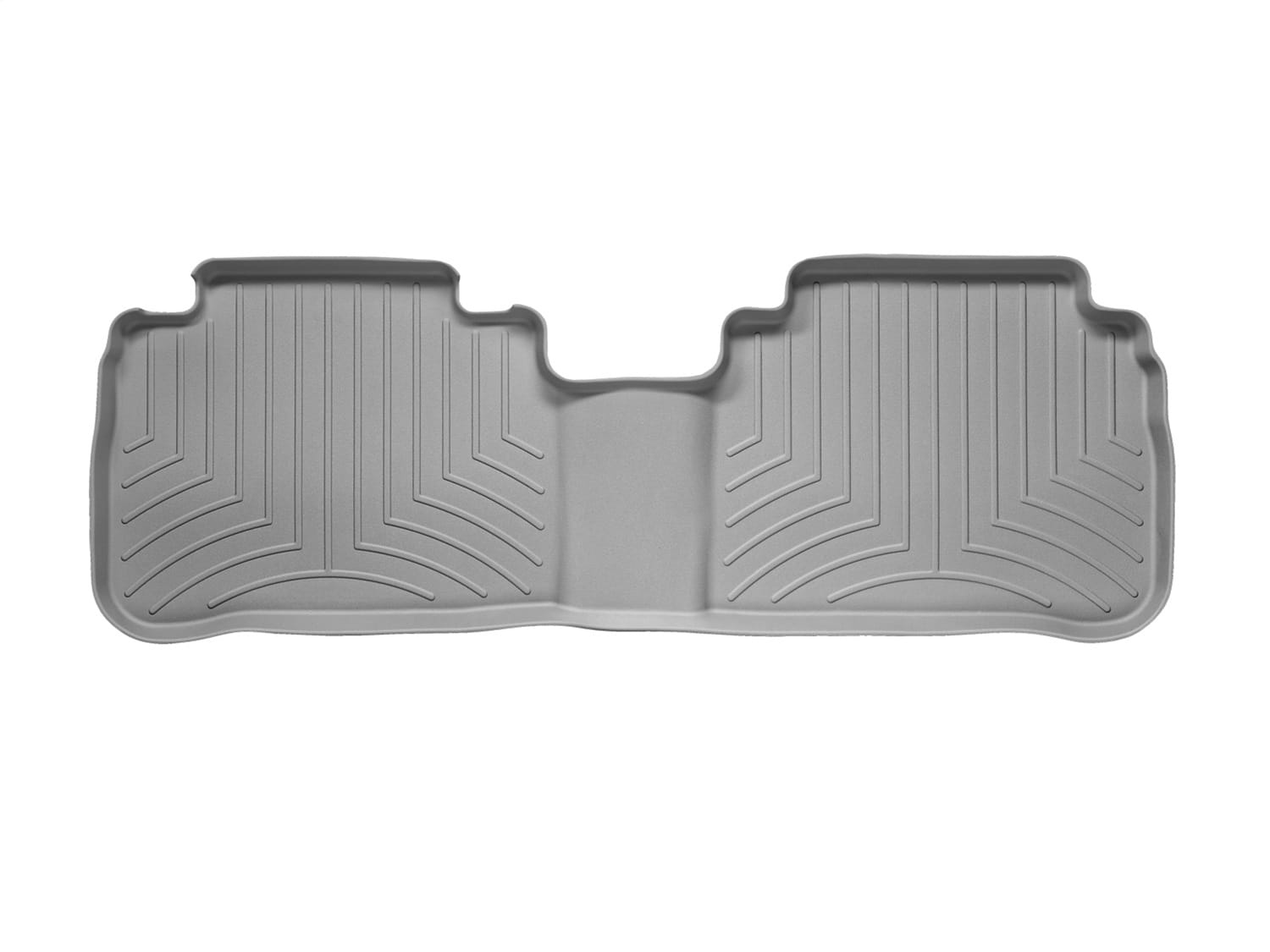 FloorLiner™ DigitalFit®