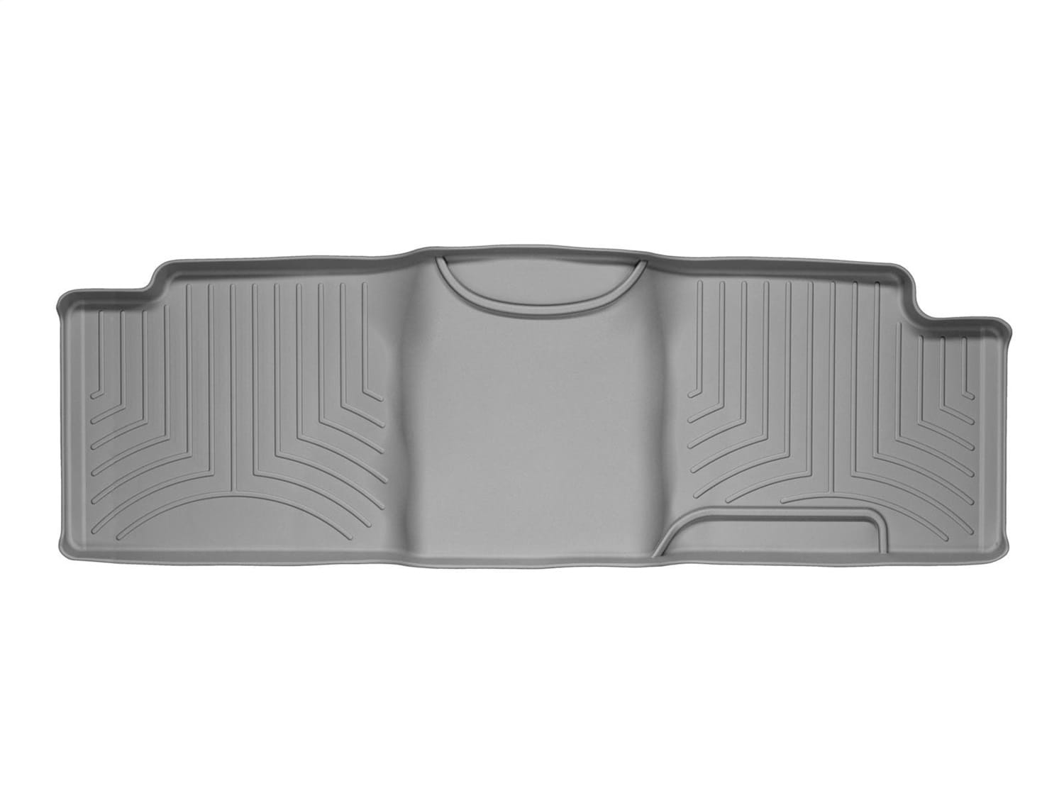 FloorLiner™ DigitalFit®