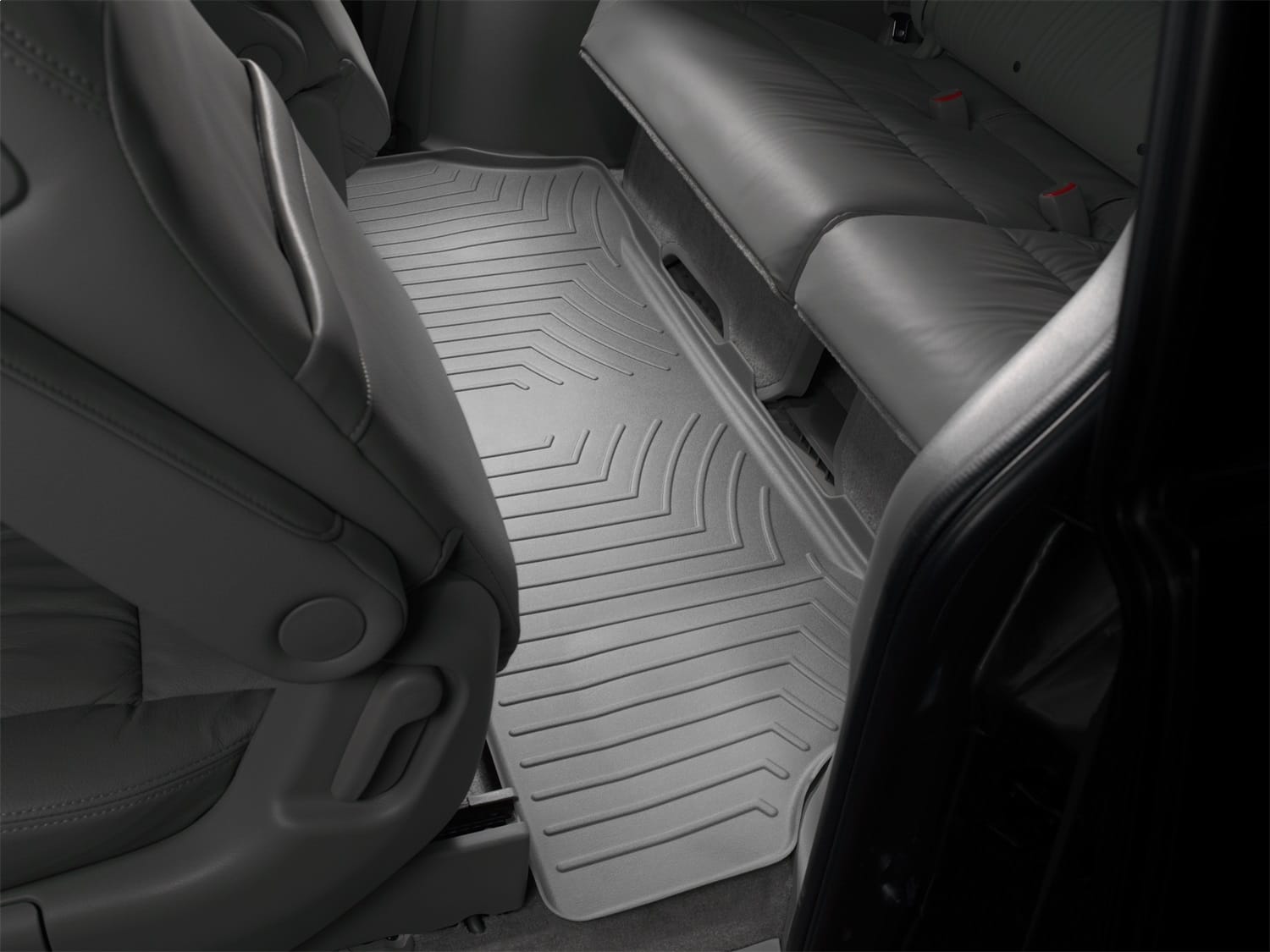 FloorLiner™ DigitalFit® thumbnail 2