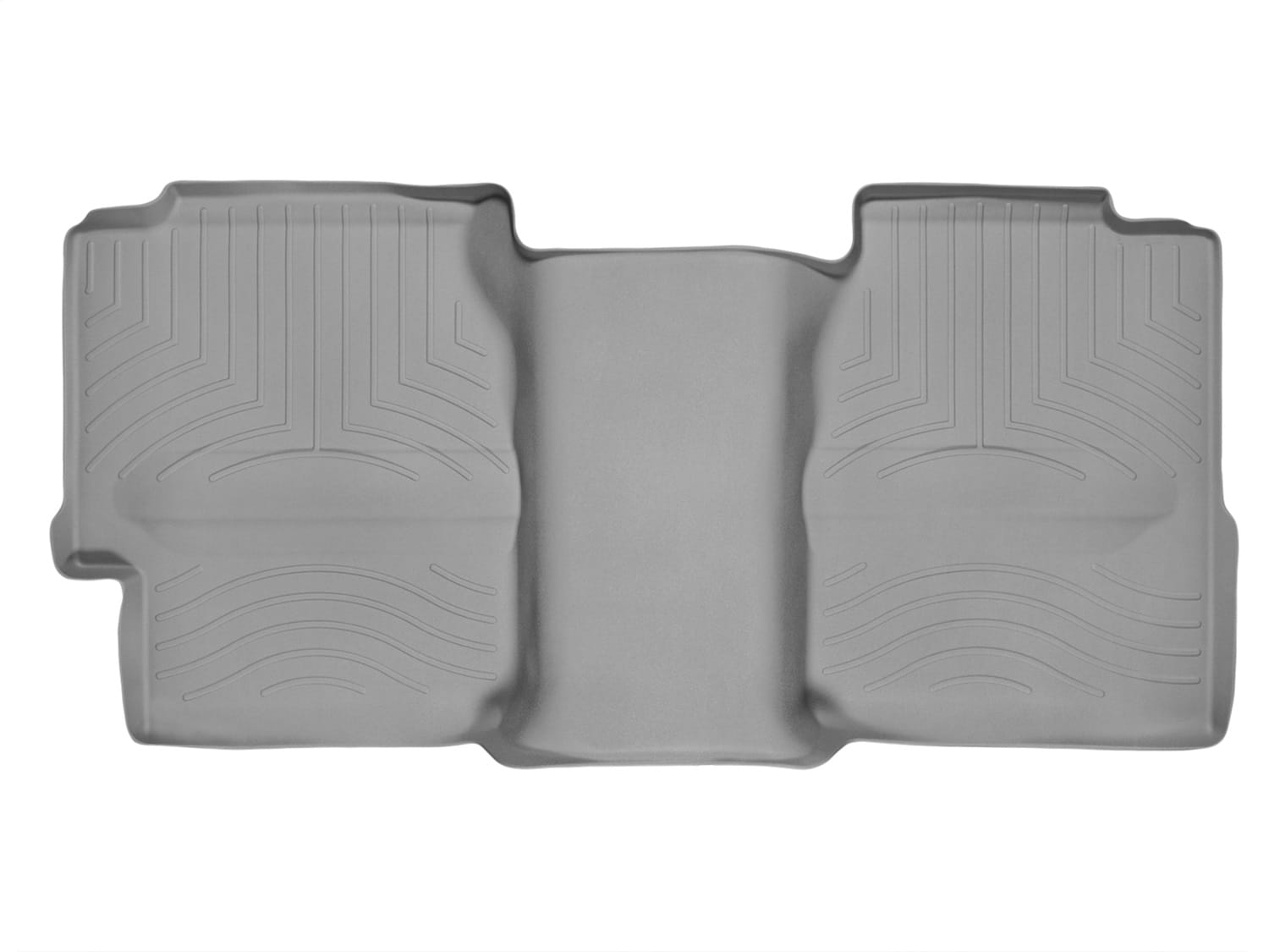FloorLiner™ DigitalFit®