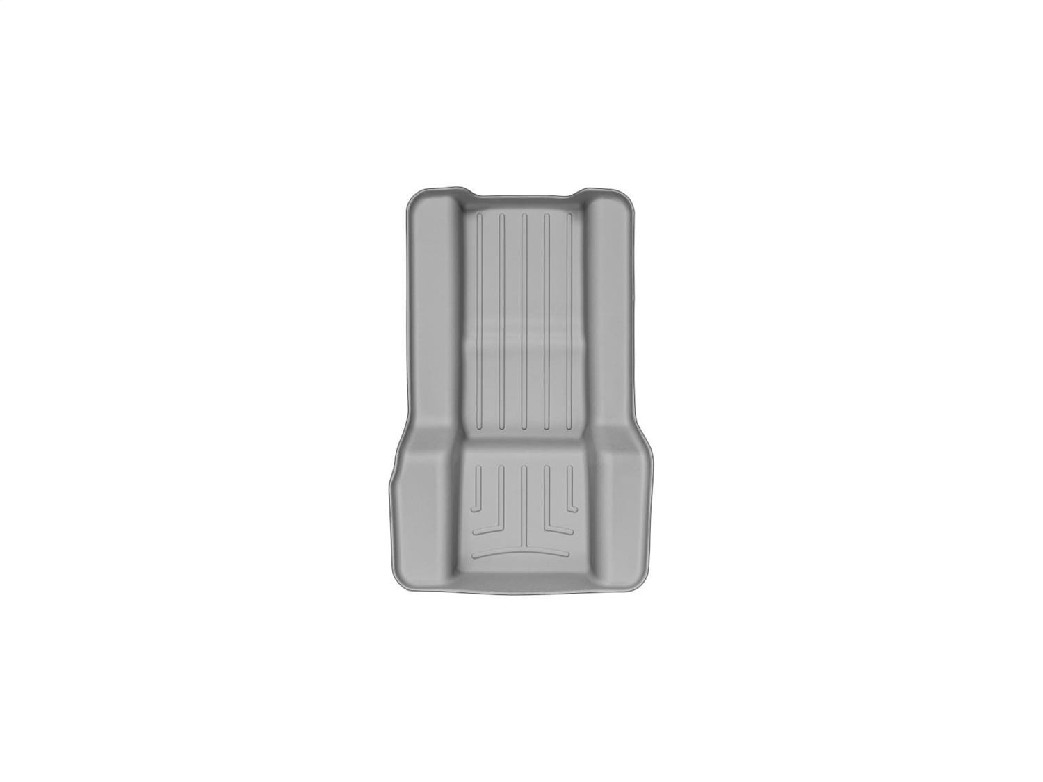 WeatherTech FloorLiner DigitalFit Floor Mat Set - 460667