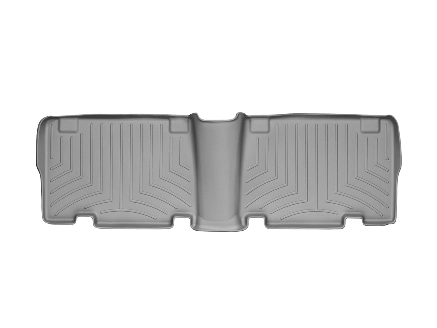 FloorLiner™ DigitalFit®