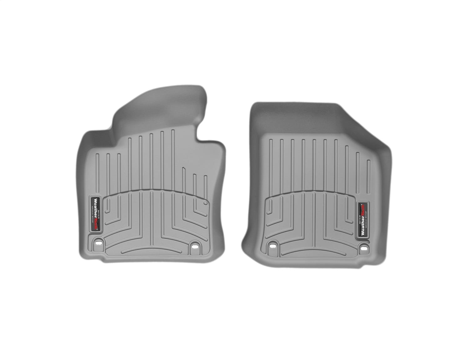 FloorLiner™ DigitalFit®