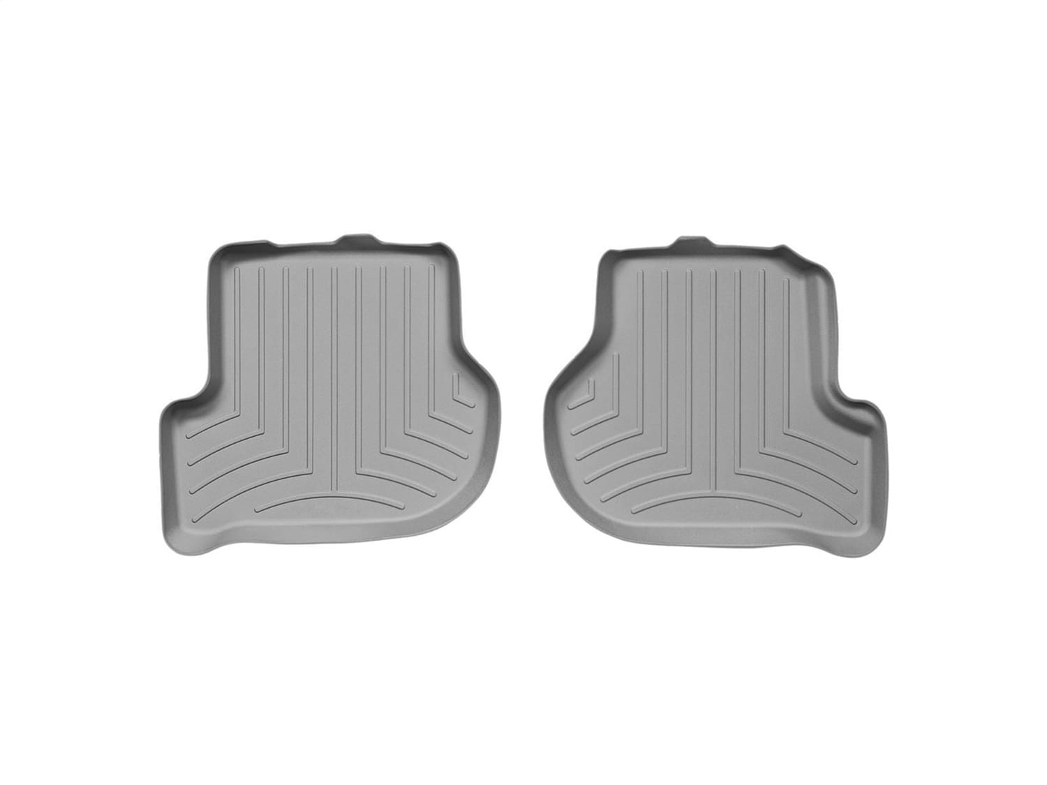 FloorLiner™ DigitalFit®