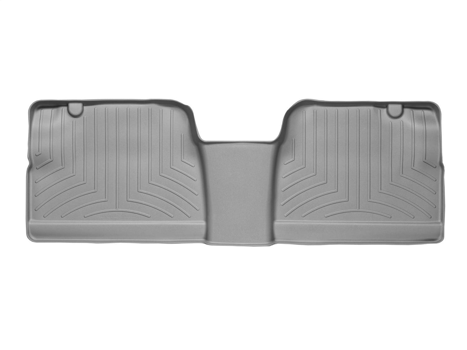 WeatherTech FloorLiner DigitalFit Floor Mat Set - 460892