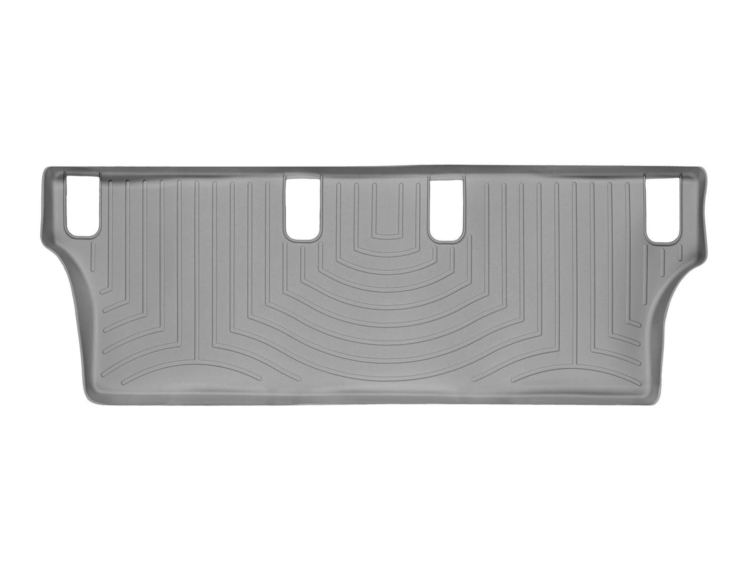 FloorLiner™ DigitalFit®