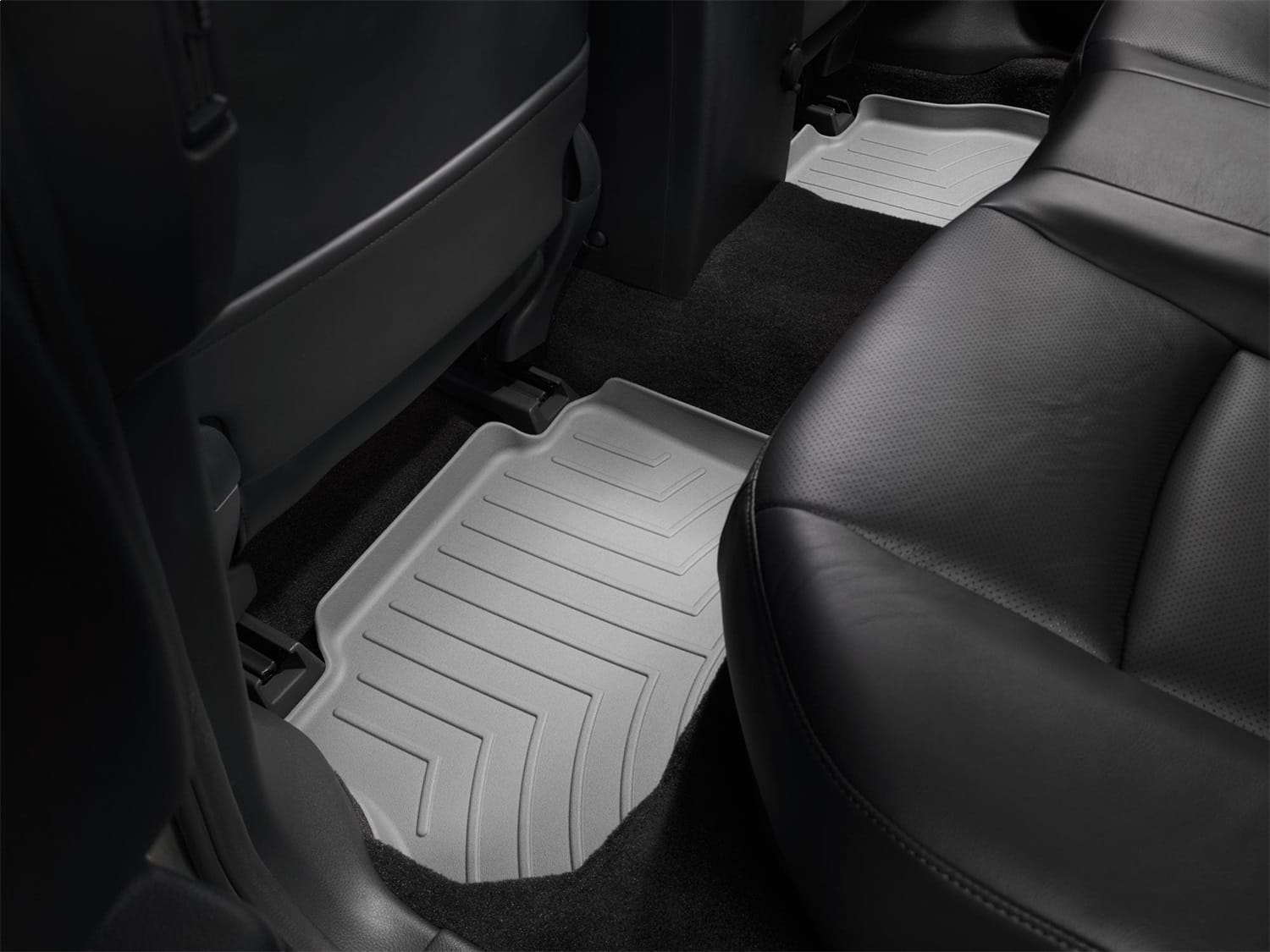 FloorLiner™ DigitalFit® thumbnail 2