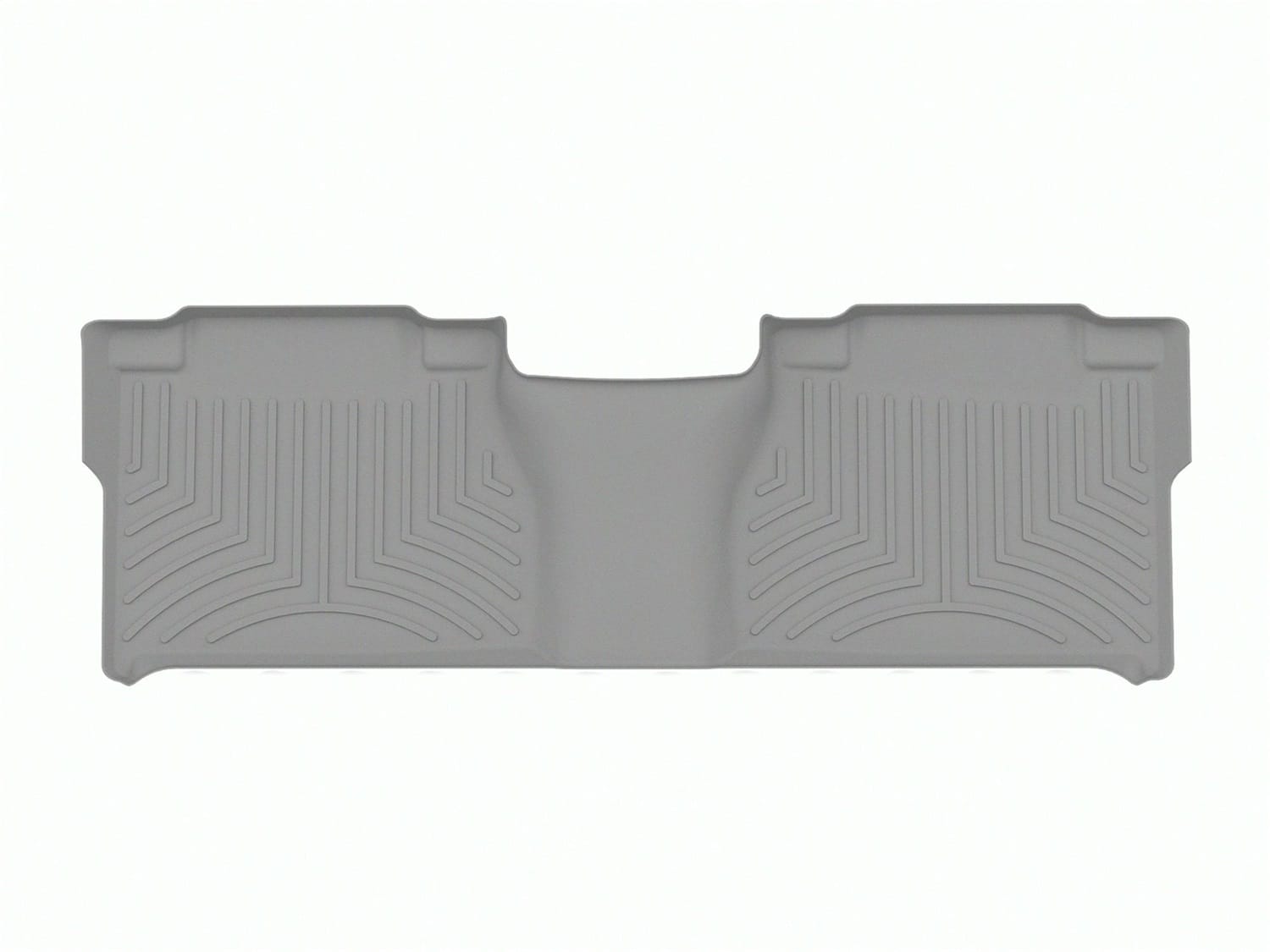 WeatherTech FloorLiner DigitalFit Floor Mat Set - 460932