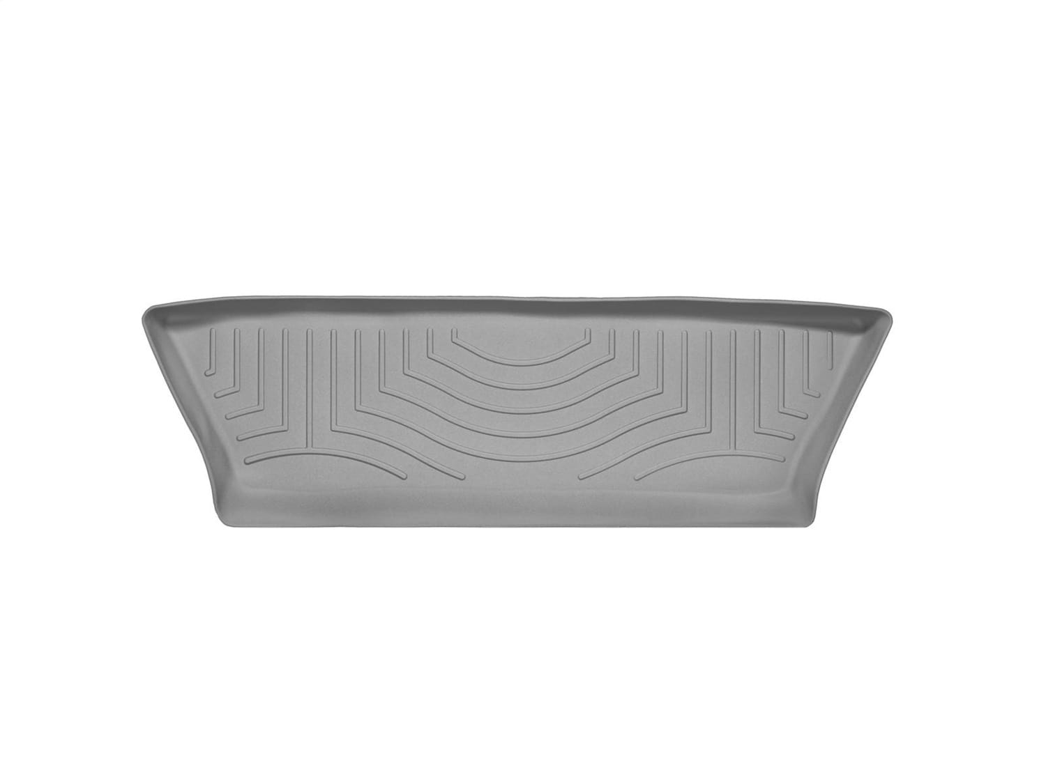 WeatherTech FloorLiner DigitalFit Floor Mat Set - 460943