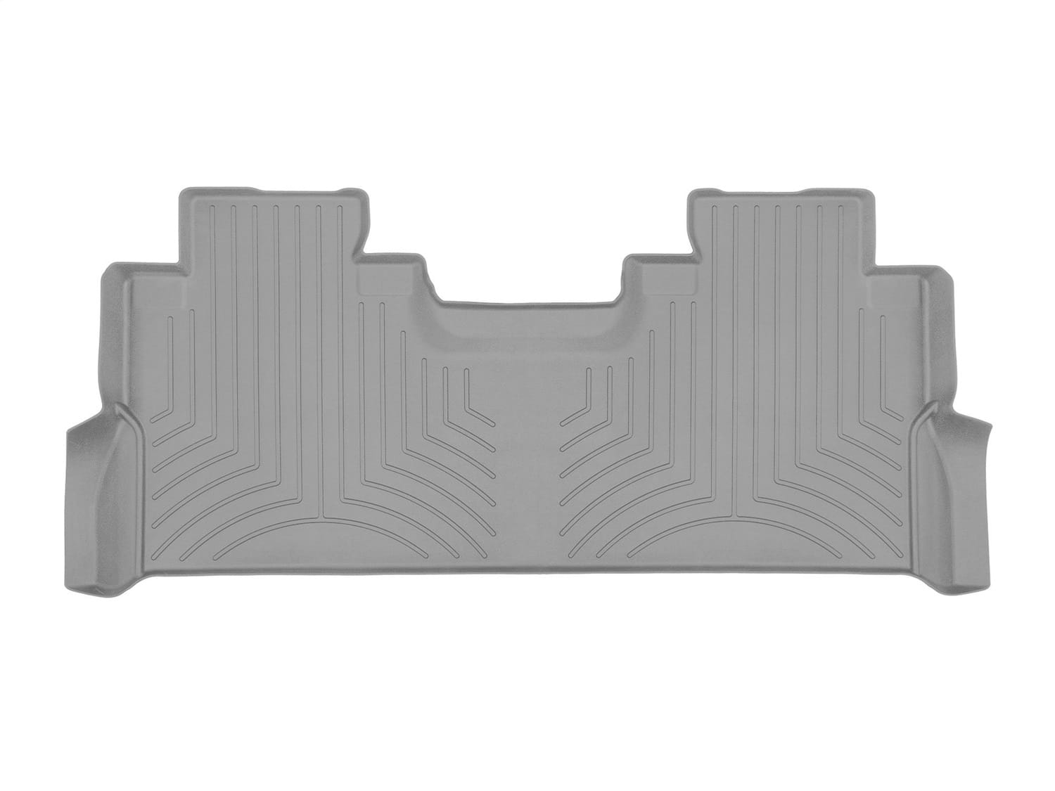 FloorLiner™ HP