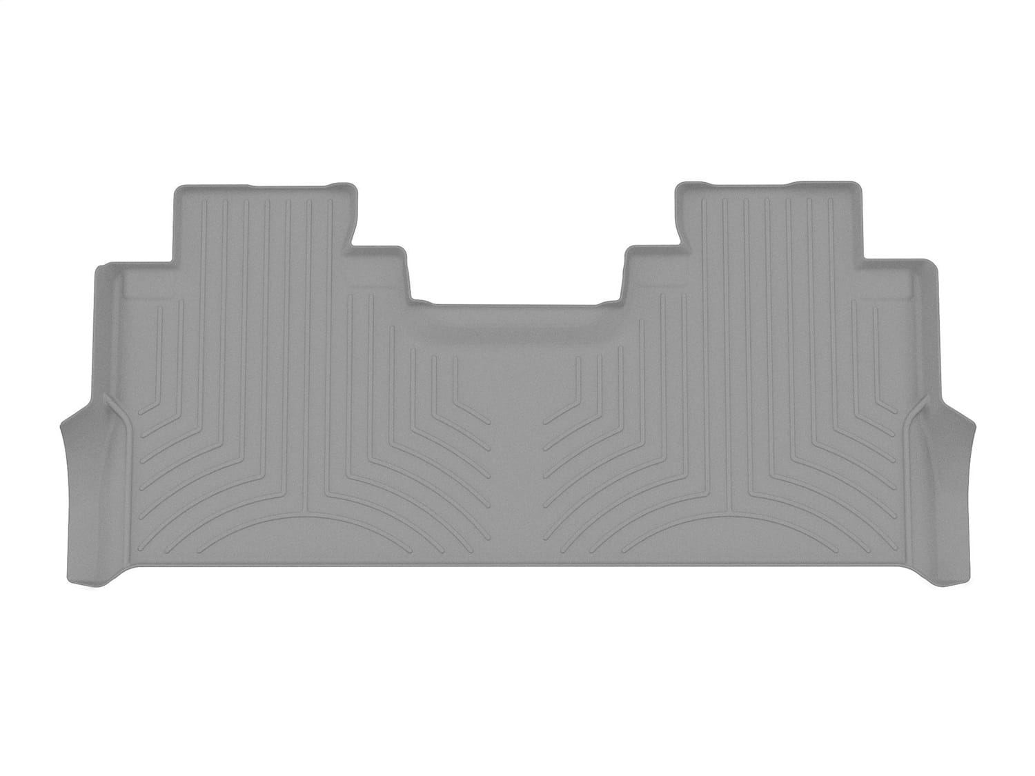 WeatherTech FloorLiner HP Floor Mat Set - 4610123IM