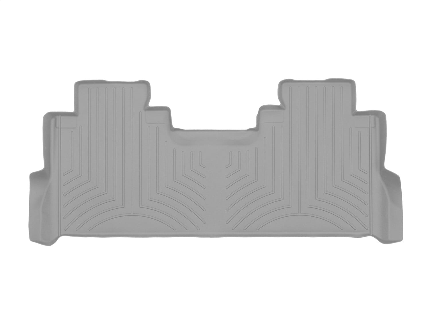 WeatherTech FloorLiner DigitalFit Floor Mat Set - 4610123