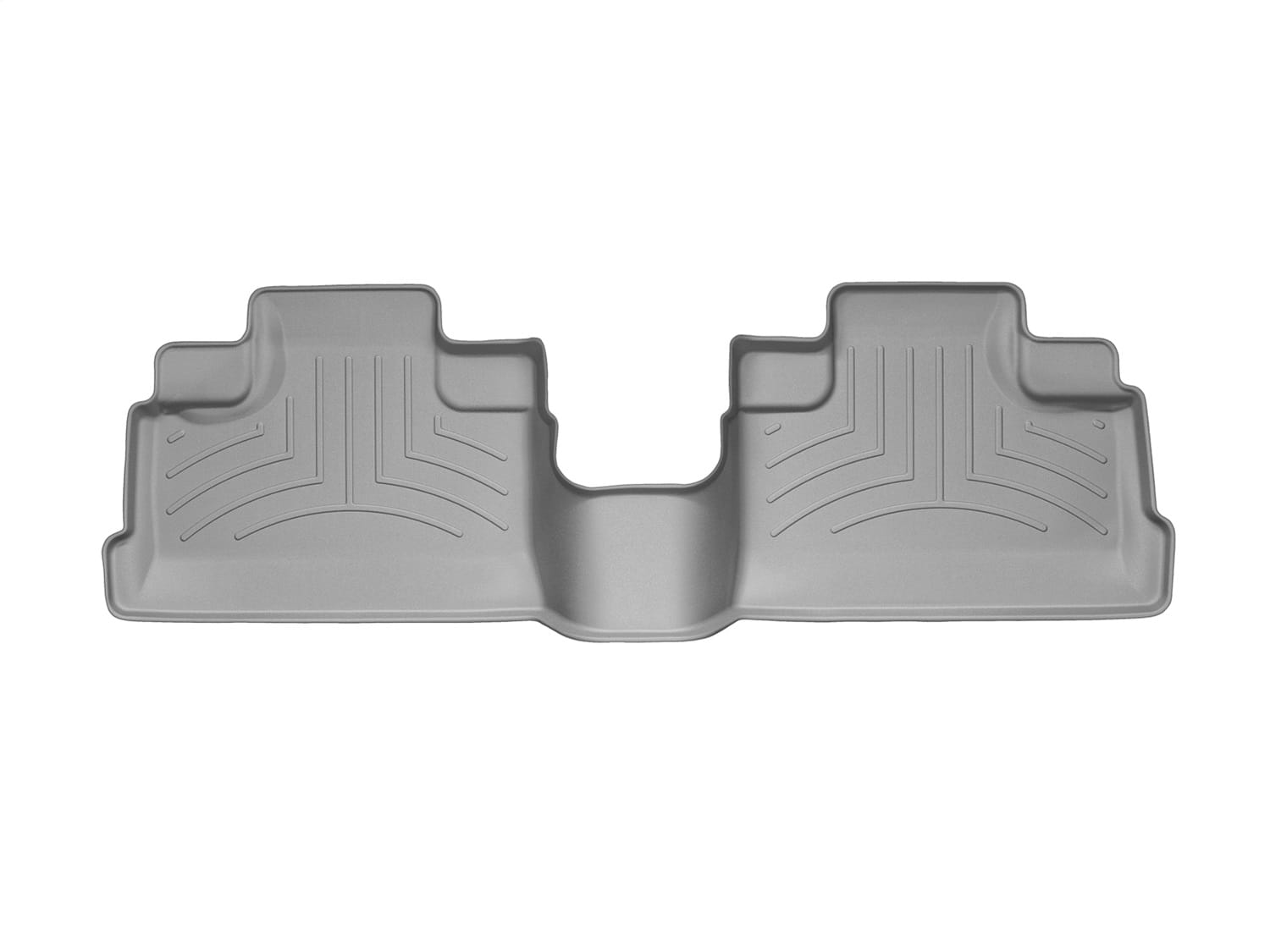 FloorLiner™ DigitalFit®