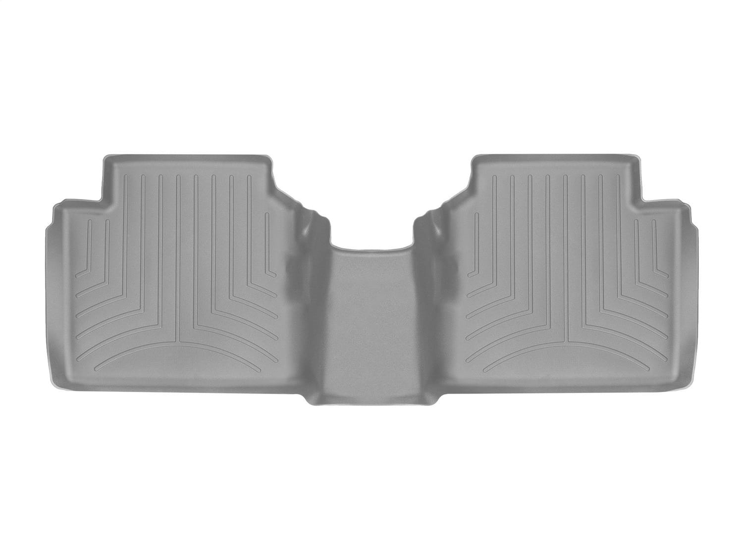 FloorLiner™ DigitalFit®