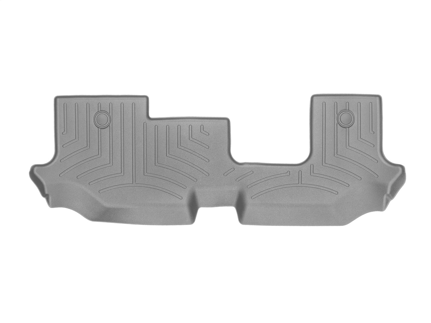 WeatherTech FloorLiner DigitalFit Floor Mat Set - 4610843