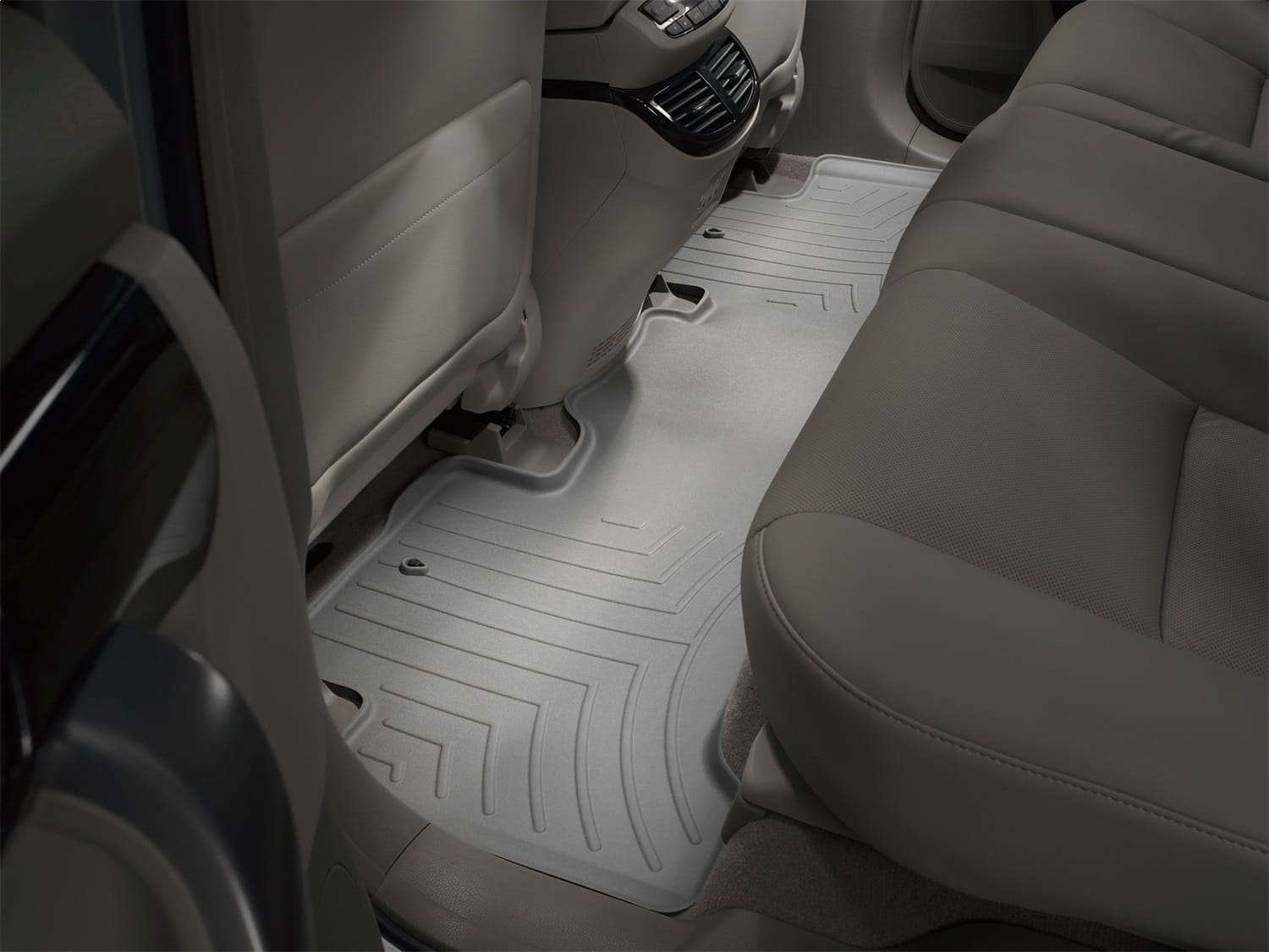 FloorLiner™ DigitalFit® thumbnail 2