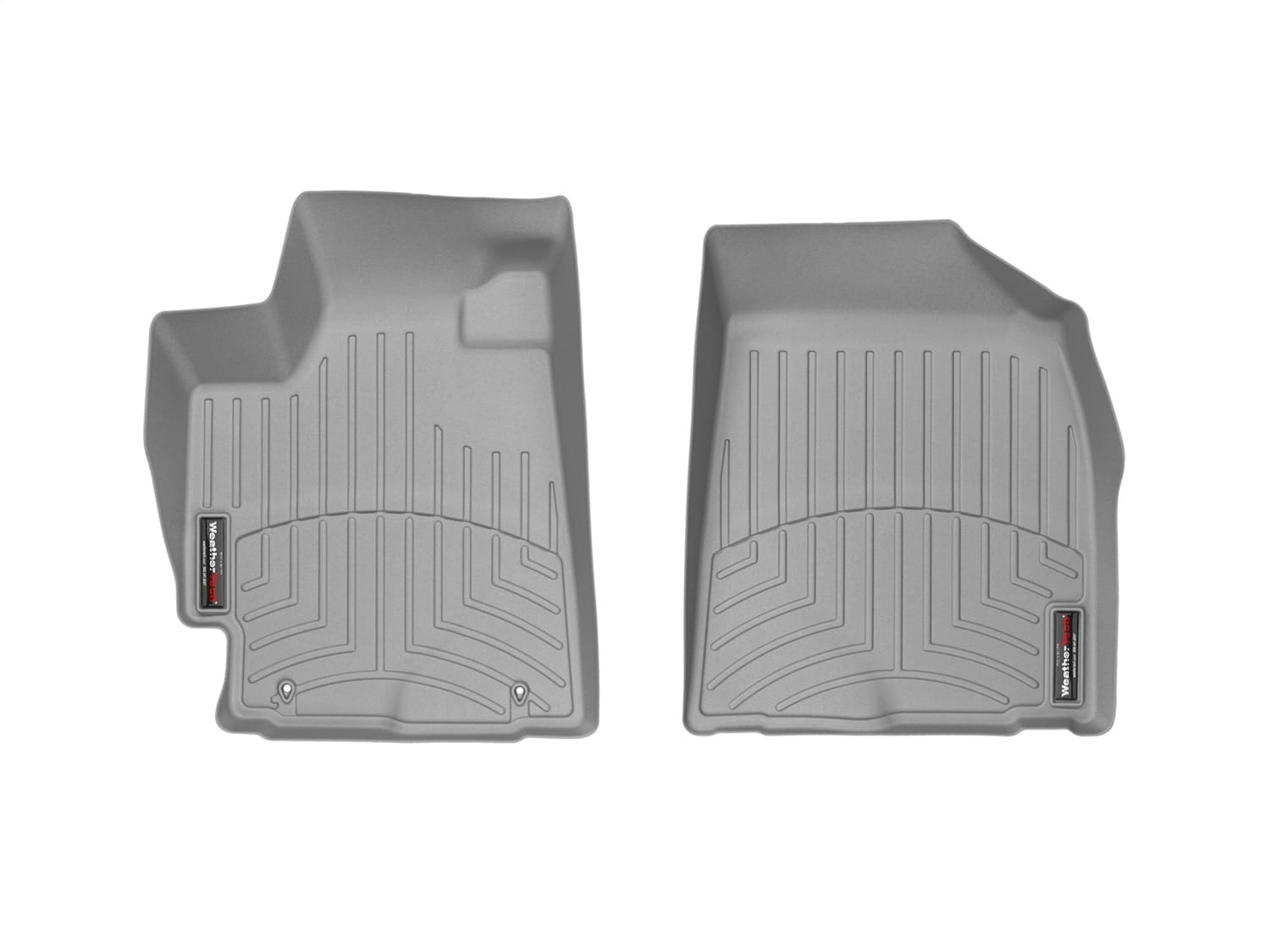 FloorLiner™ DigitalFit®