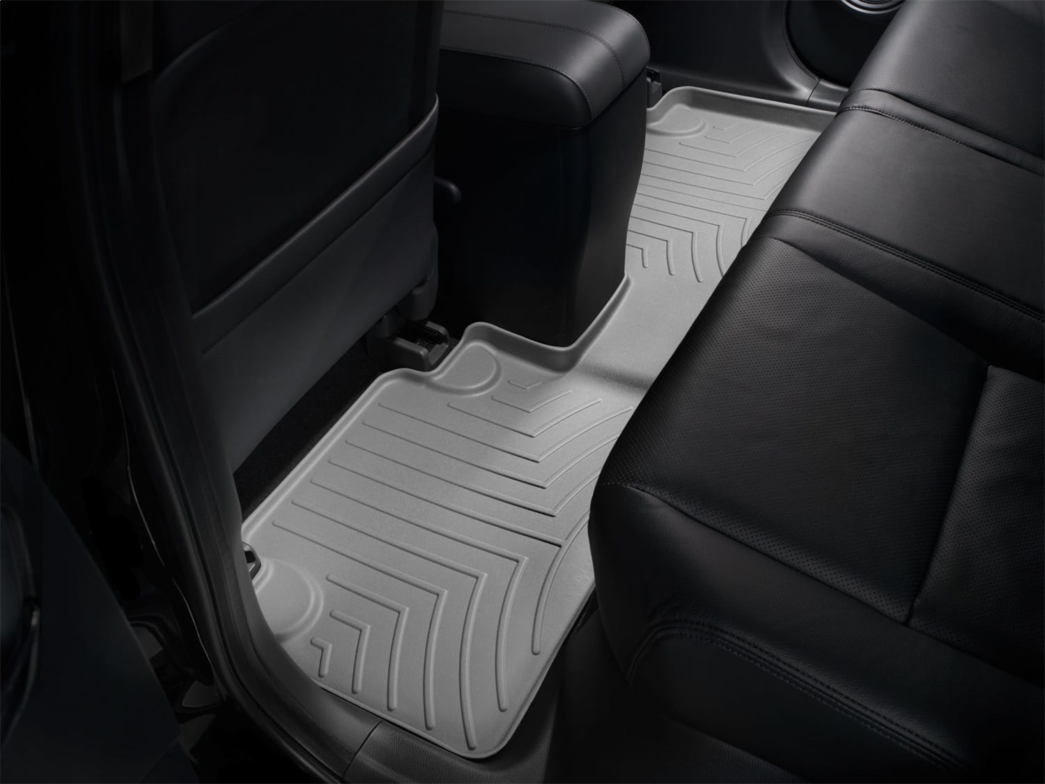 FloorLiner™ DigitalFit® thumbnail 2