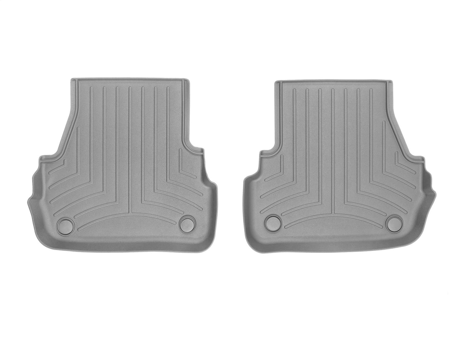 FloorLiner™ DigitalFit®