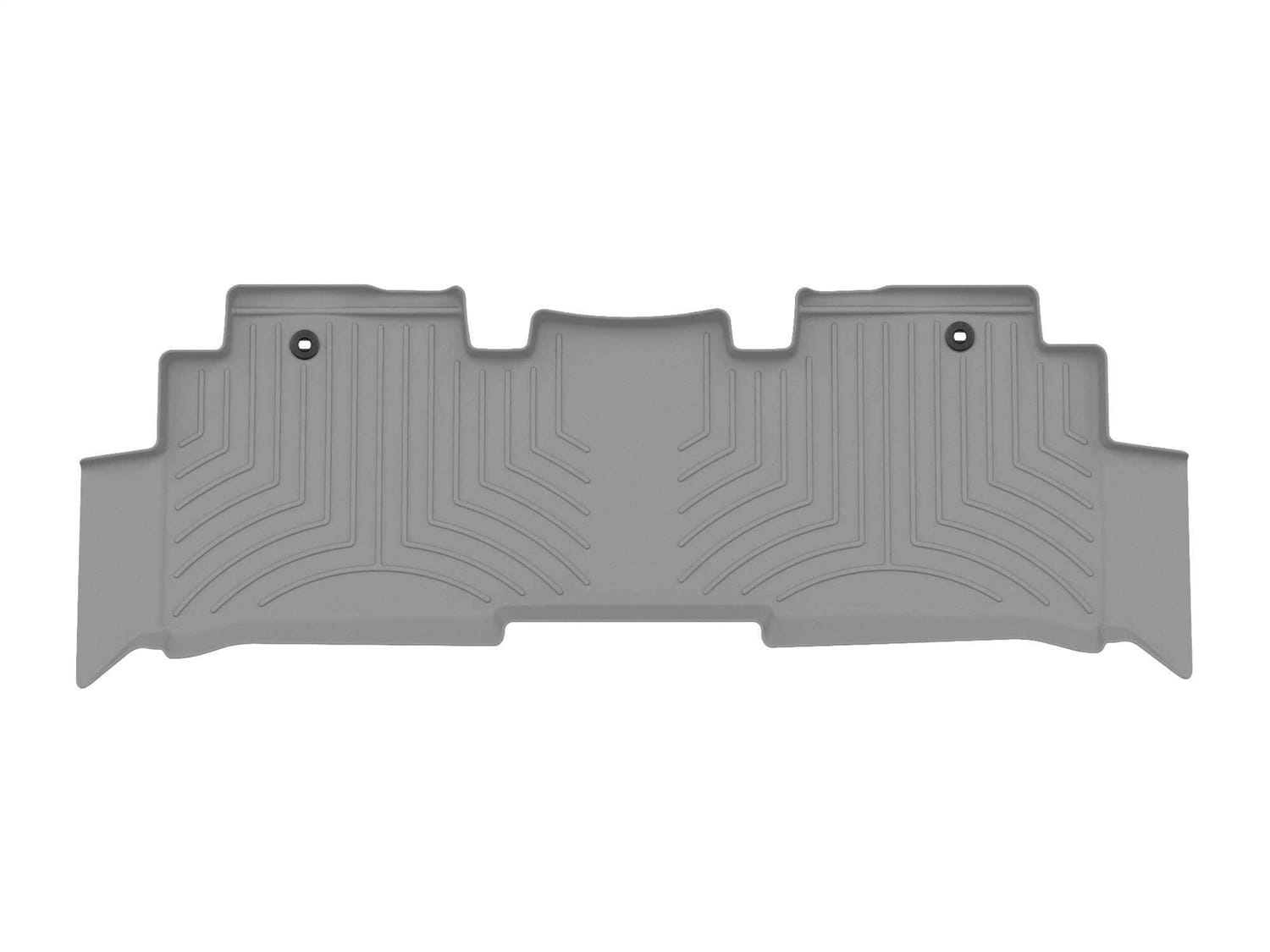 WeatherTech FloorLiner HP Floor Mat Set - 4612182IM