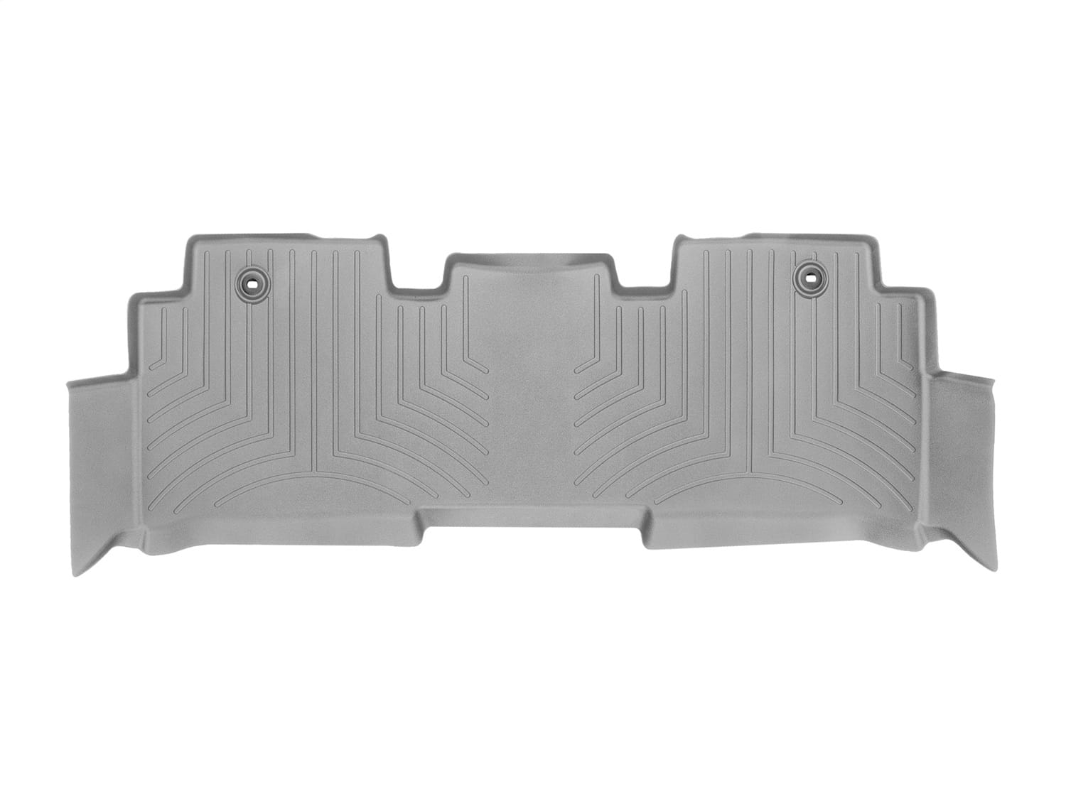 WeatherTech FloorLiner DigitalFit Floor Mat Set - 4612182