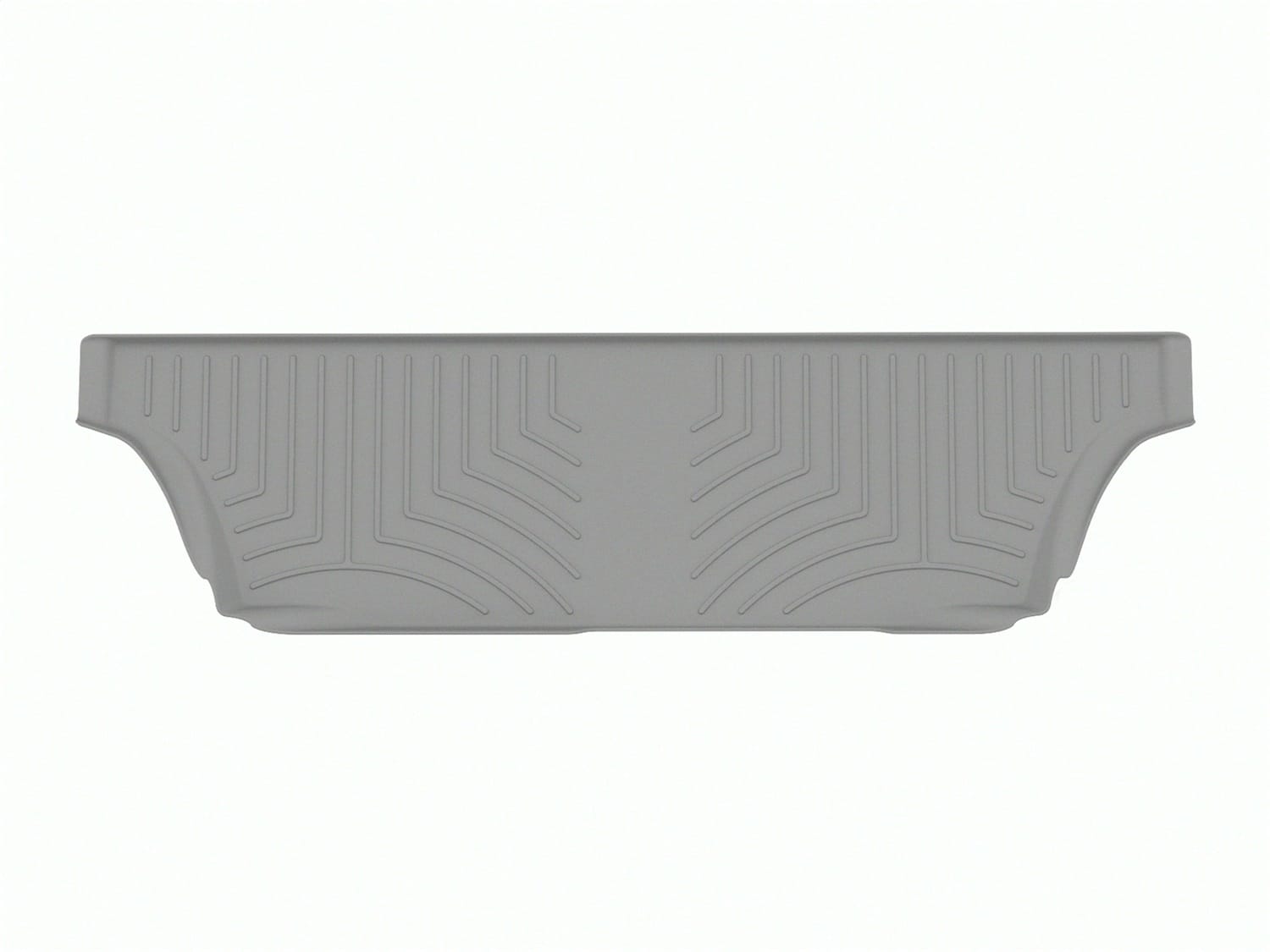 WeatherTech FloorLiner HP Floor Mat Set - 4612183IM