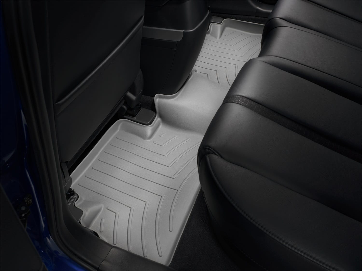 FloorLiner™ DigitalFit® thumbnail 2