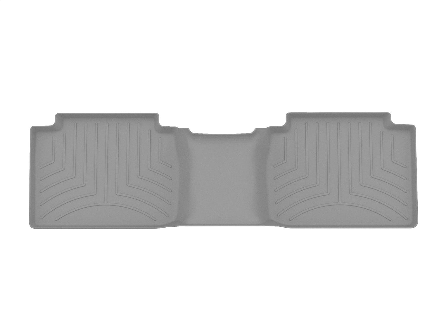 WeatherTech FloorLiner HP Floor Mat Set - 4612302IM