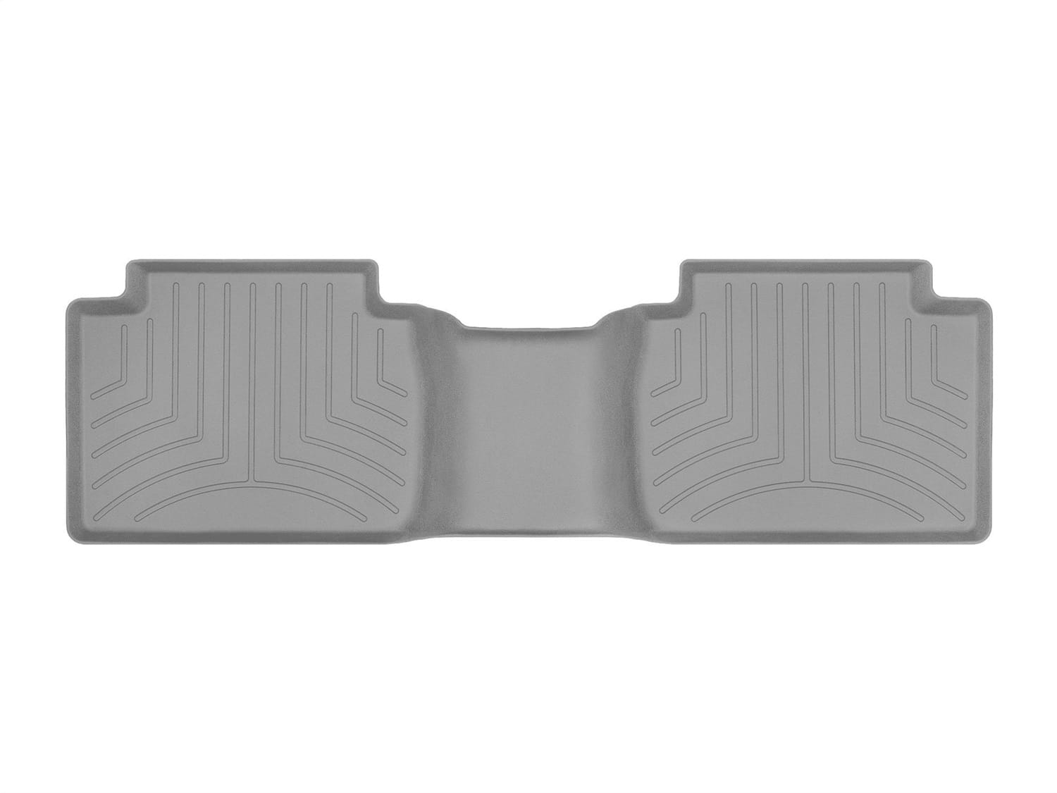 WeatherTech FloorLiner HP Floor Mat Set - 4612303IM