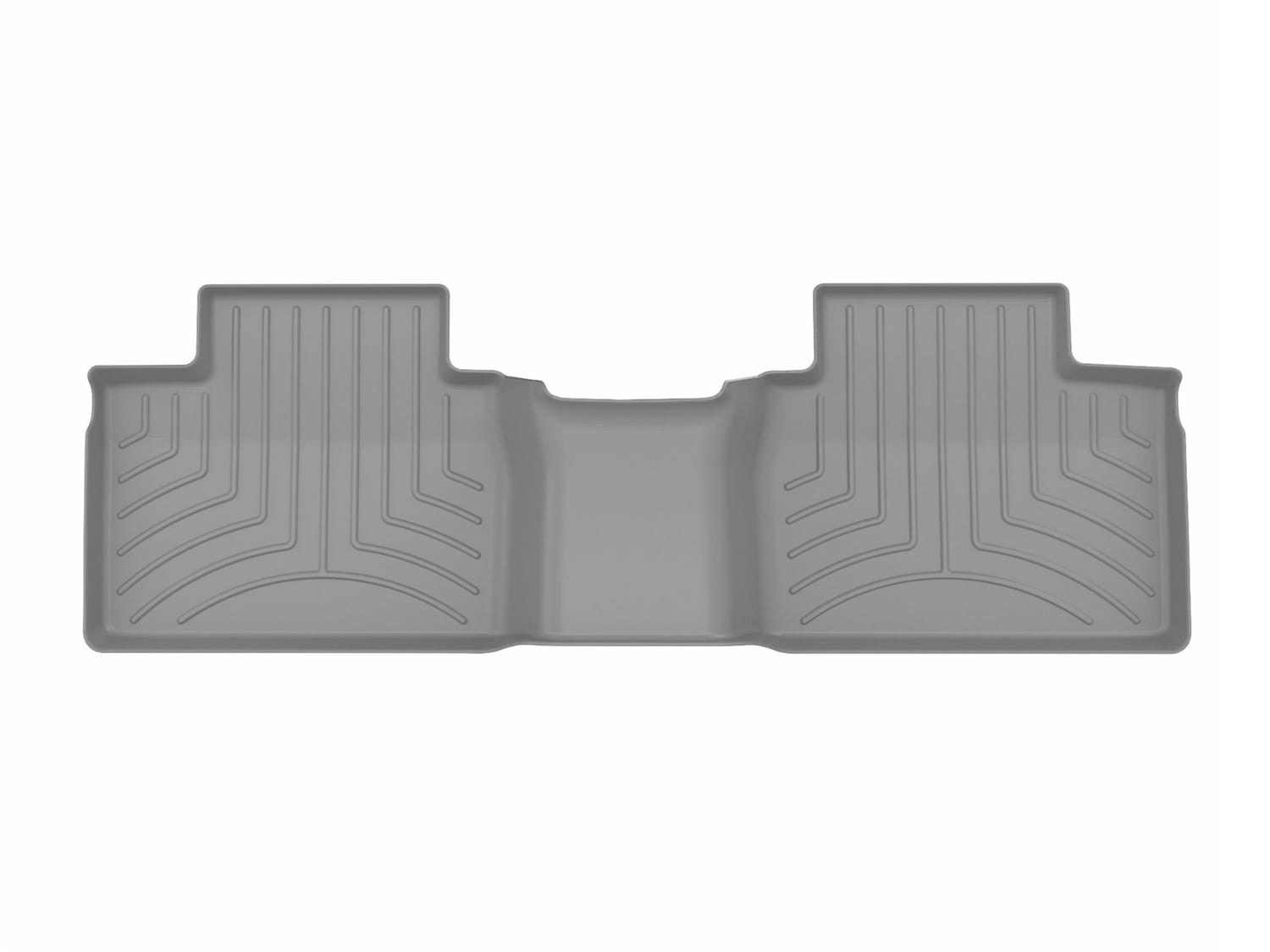 WeatherTech FloorLiner HP Floor Mat Set - 4612304IM