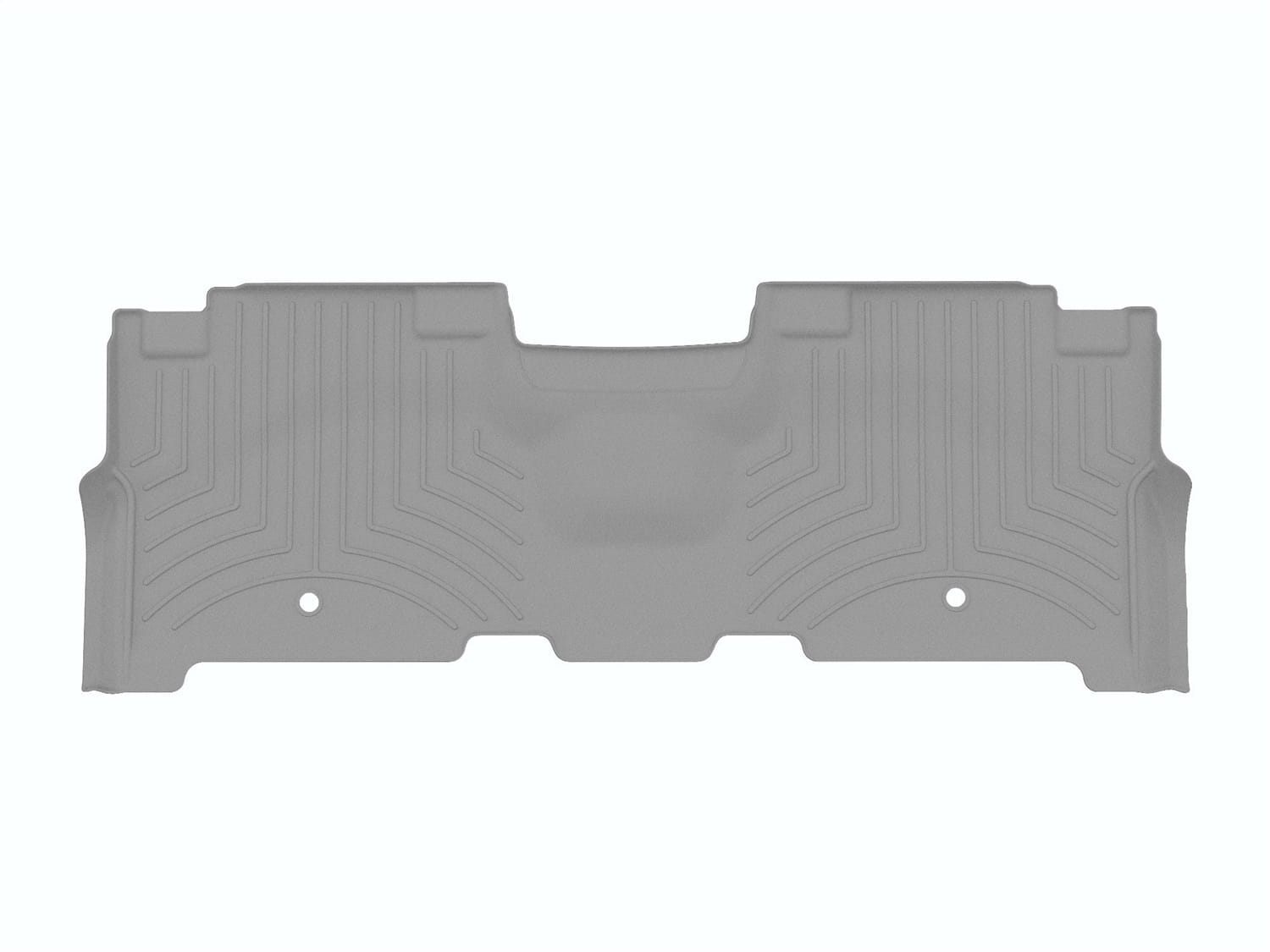 WeatherTech FloorLiner HP Floor Mat Set - 4612952IM