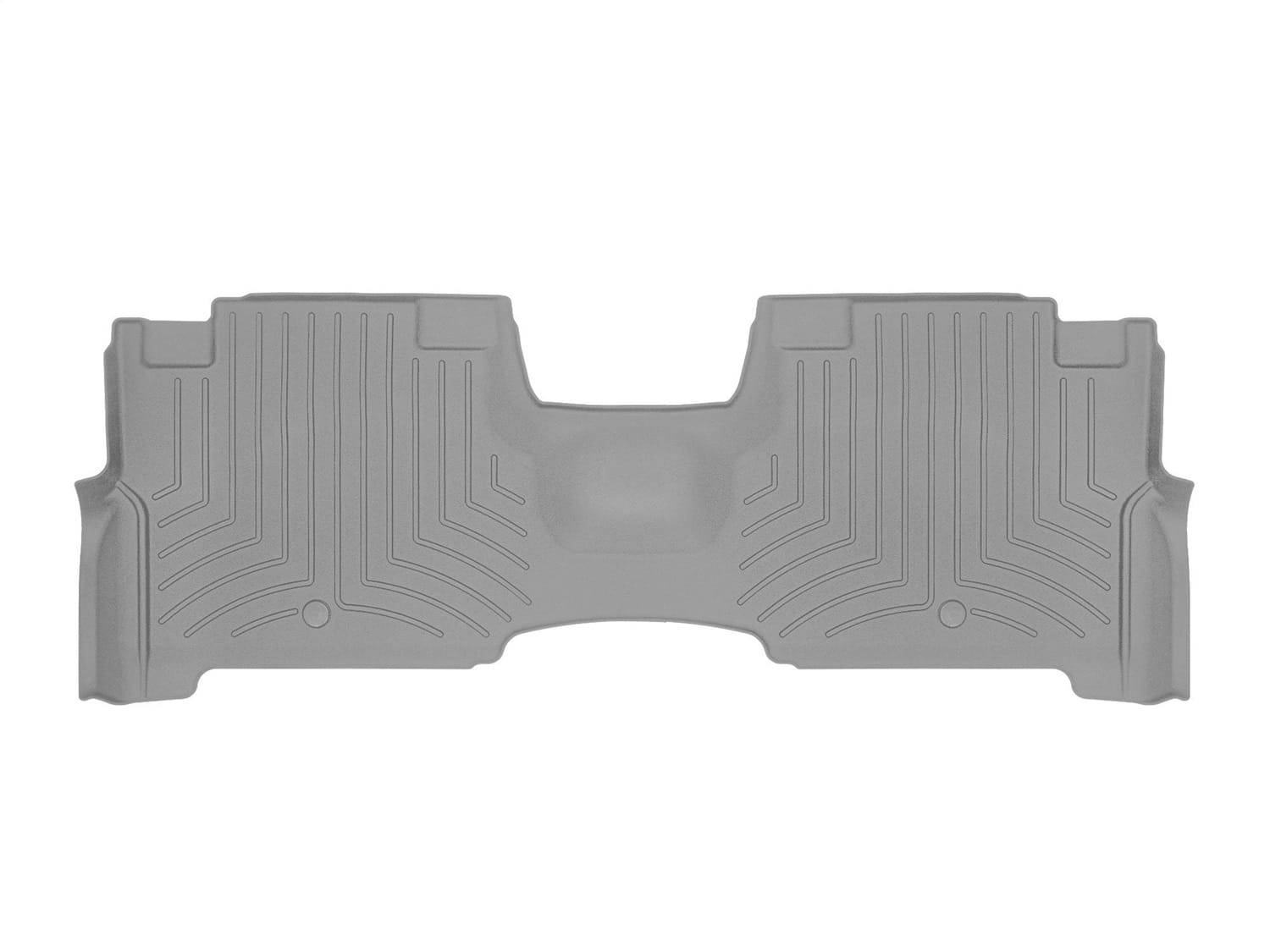 WeatherTech FloorLiner HP Floor Mat Set - 4612957IM