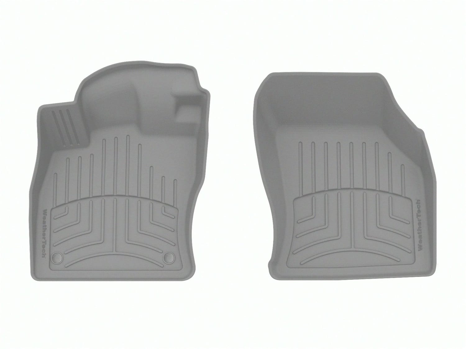 FloorLiner™ HP