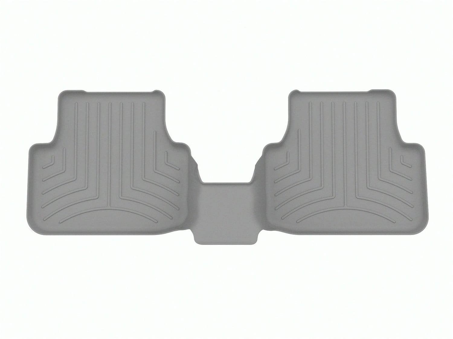 FloorLiner™ HP