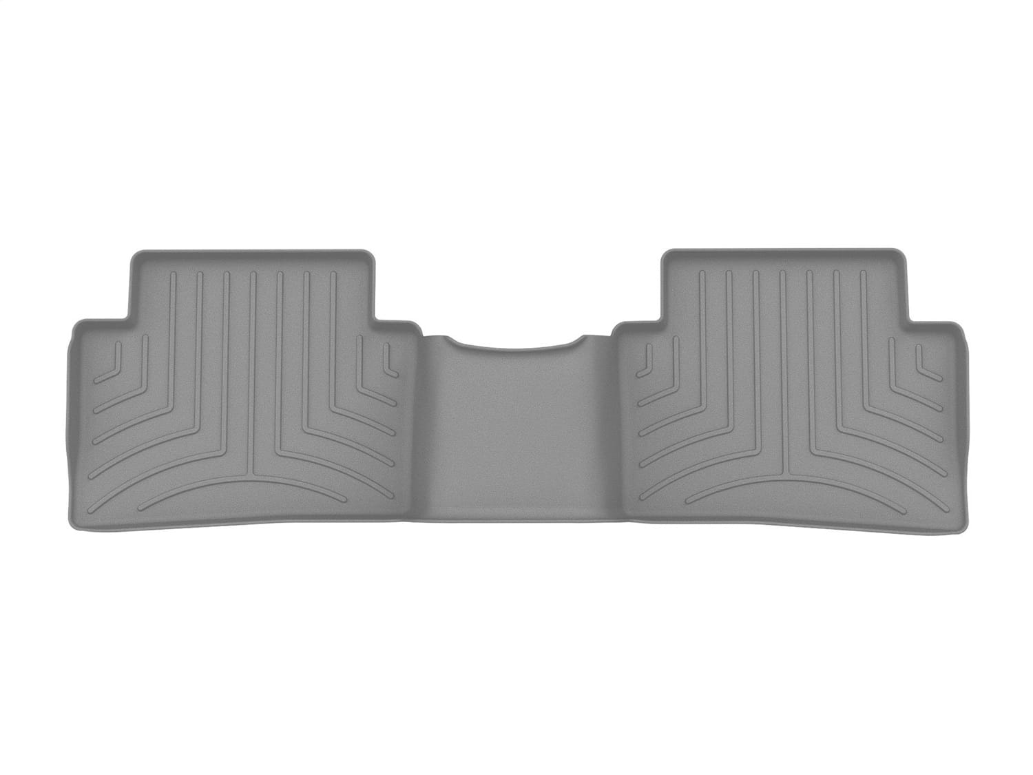 FloorLiner™ HP