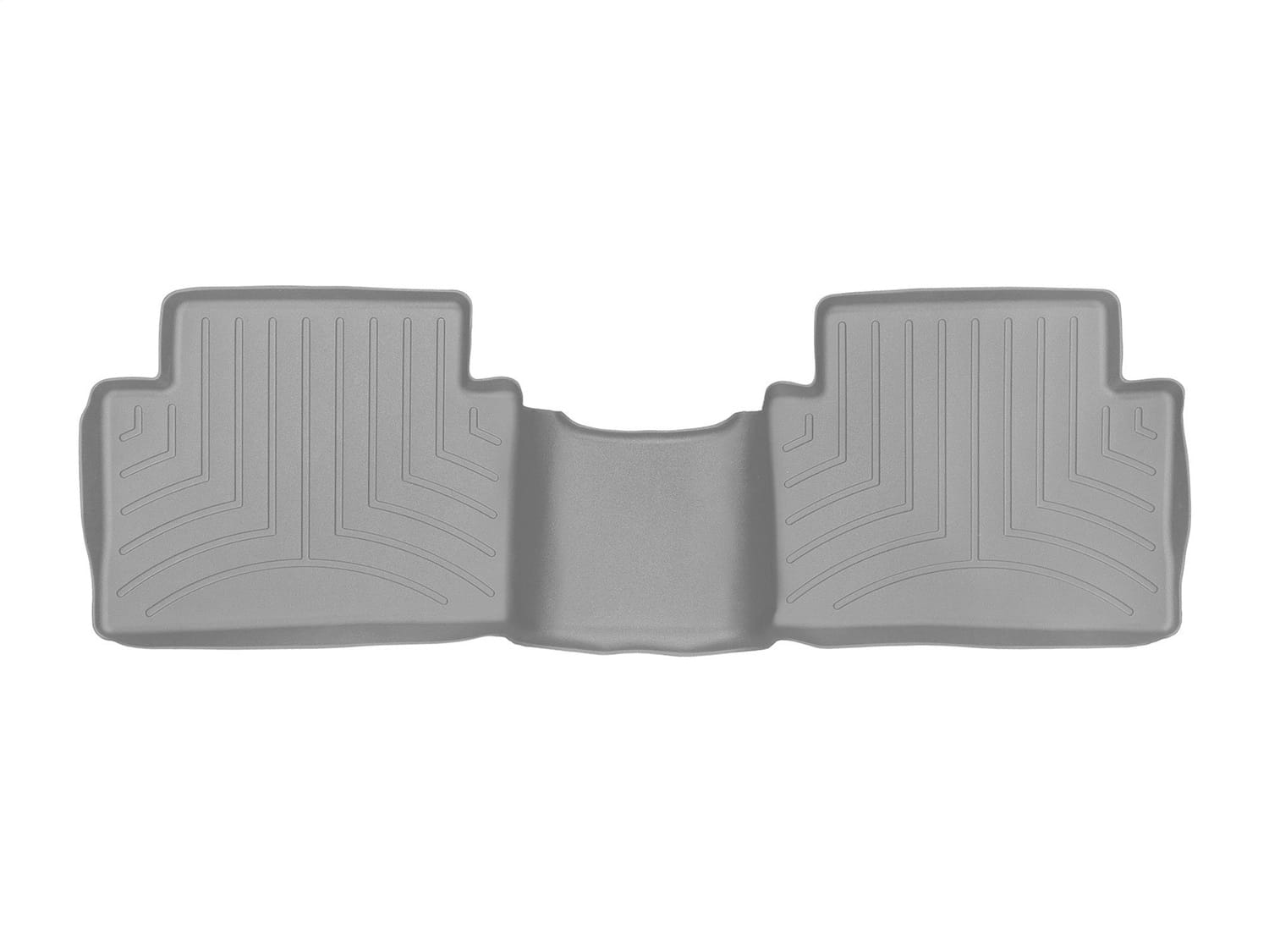 FloorLiner™ DigitalFit®