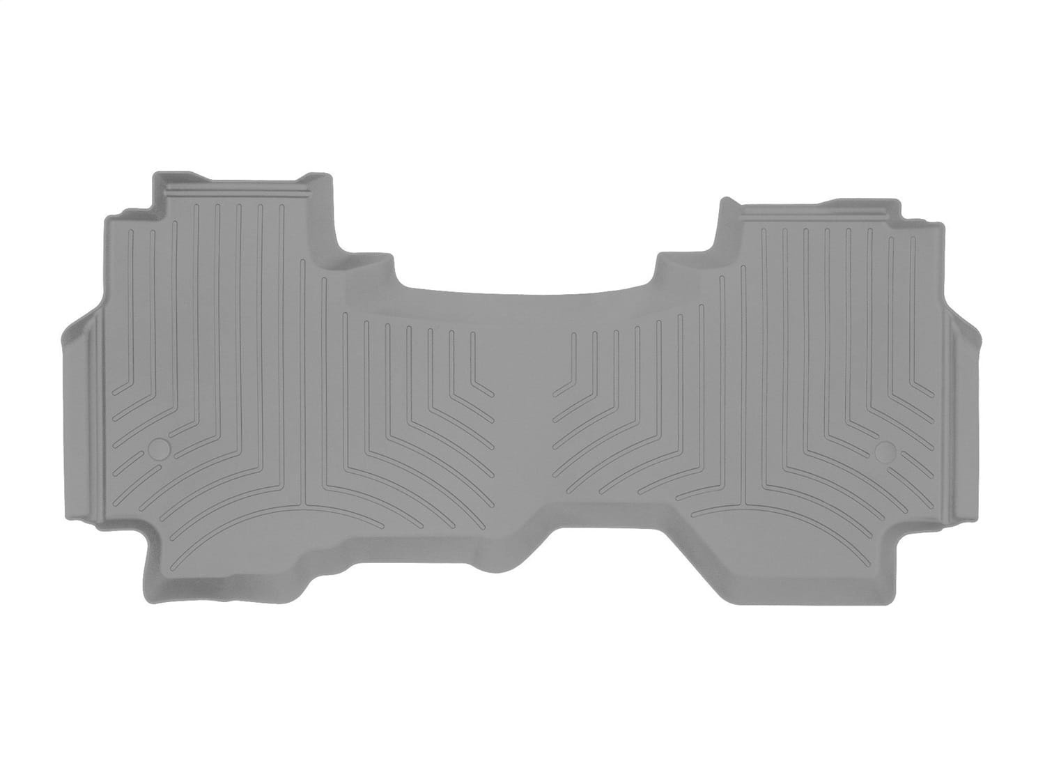 WeatherTech FloorLiner HP Floor Mat Set - 4614284IM