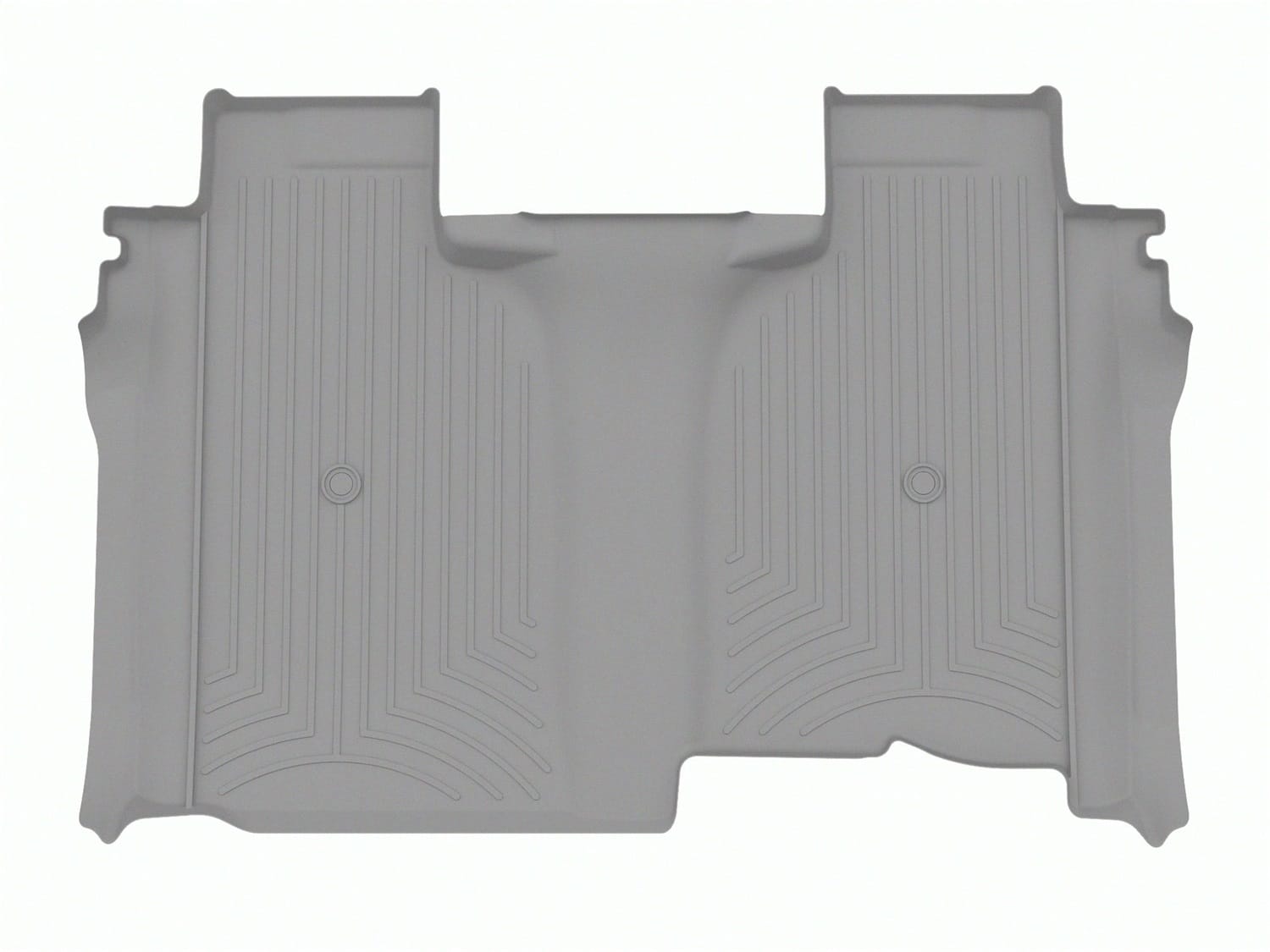 WeatherTech FloorLiner DigitalFit Floor Mat Set - 4614364