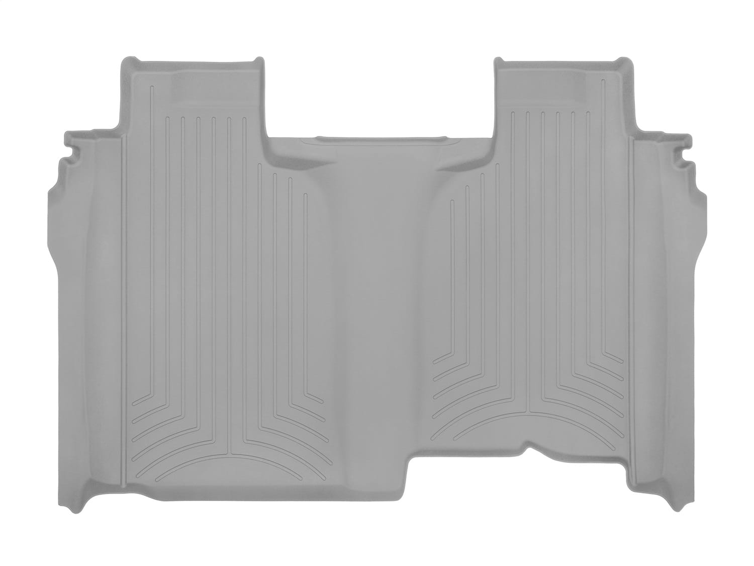 WeatherTech FloorLiner HP Floor Mat Set - 4614365IM
