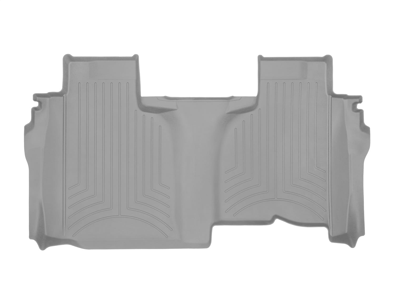 WeatherTech FloorLiner HP Floor Mat Set - 4614366IM