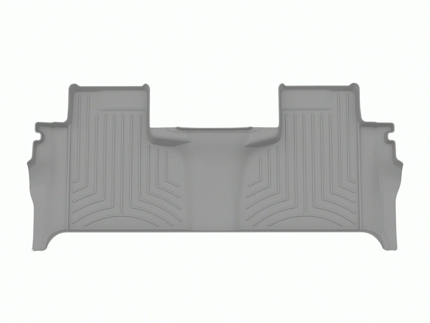 WeatherTech FloorLiner HP Floor Mat Set - 4614368IM