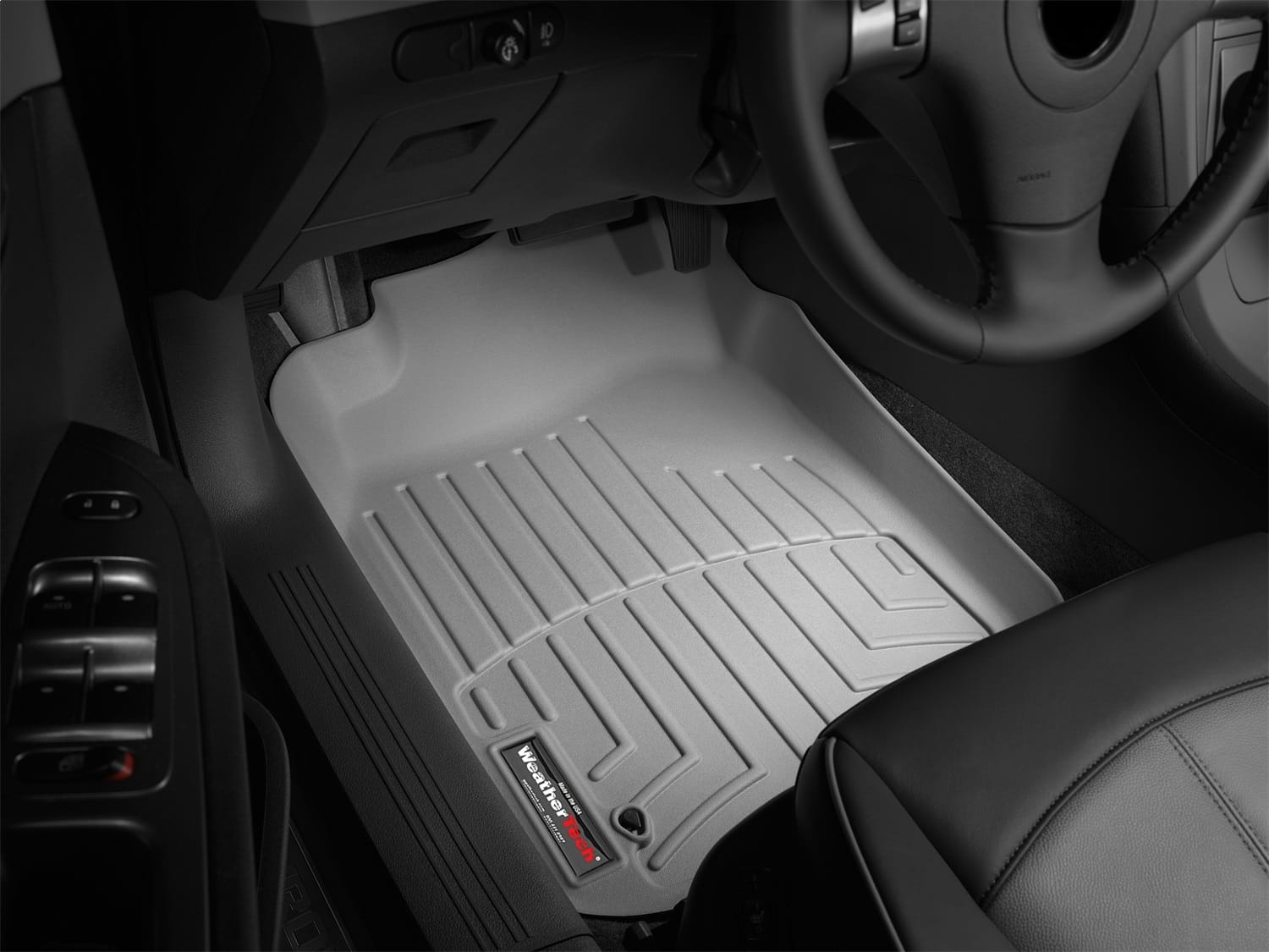 FloorLiner™ DigitalFit® thumbnail 2