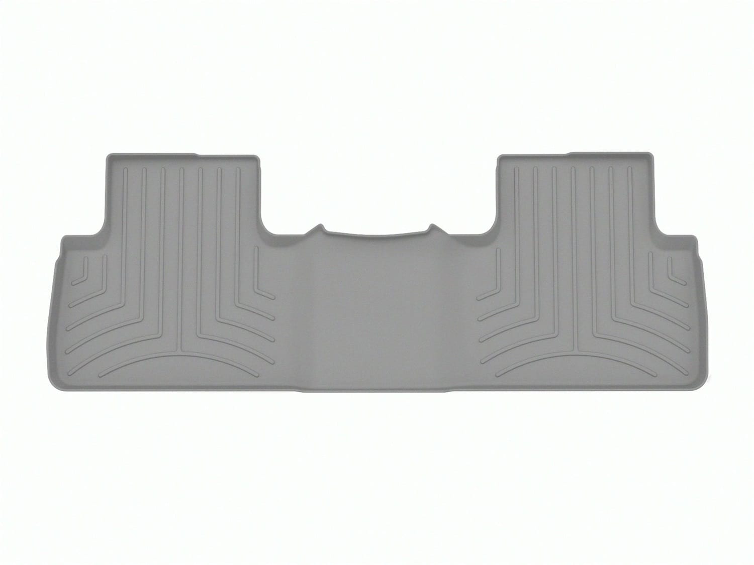 FloorLiner™ HP