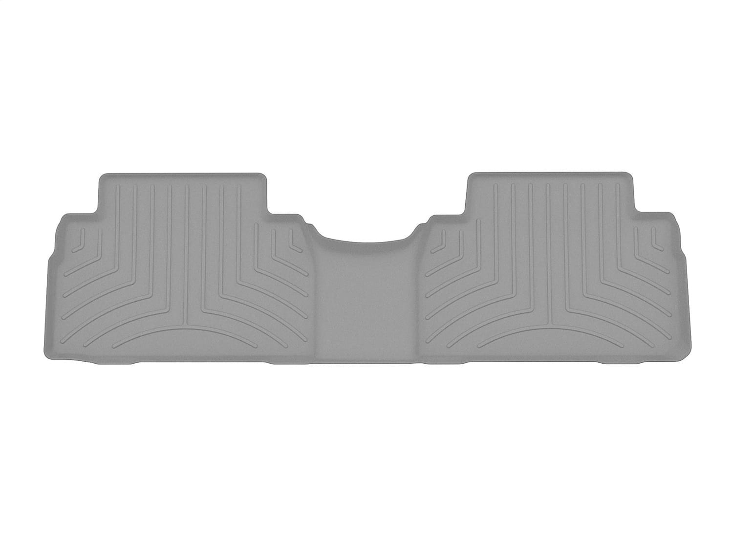 FloorLiner™ HP