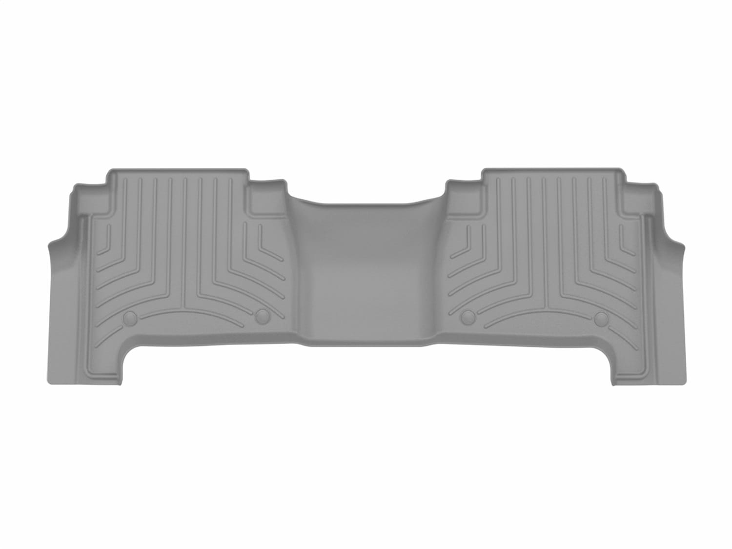 WeatherTech FloorLiner HP Floor Mat Set - 4615022IM