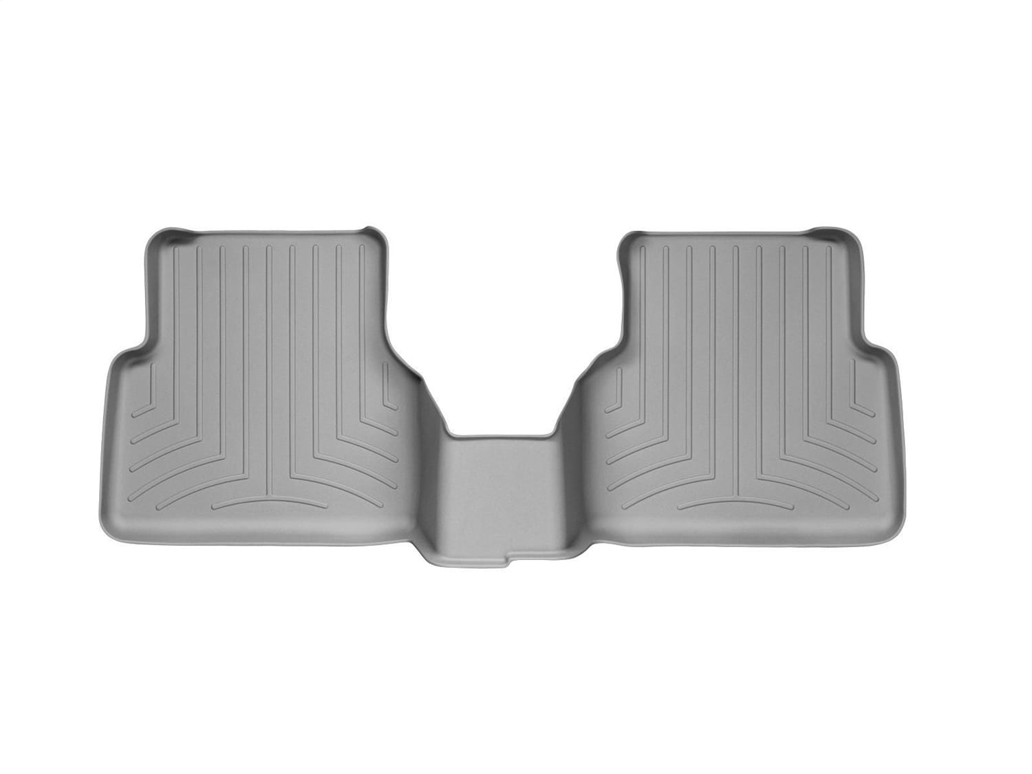 FloorLiner™ DigitalFit®