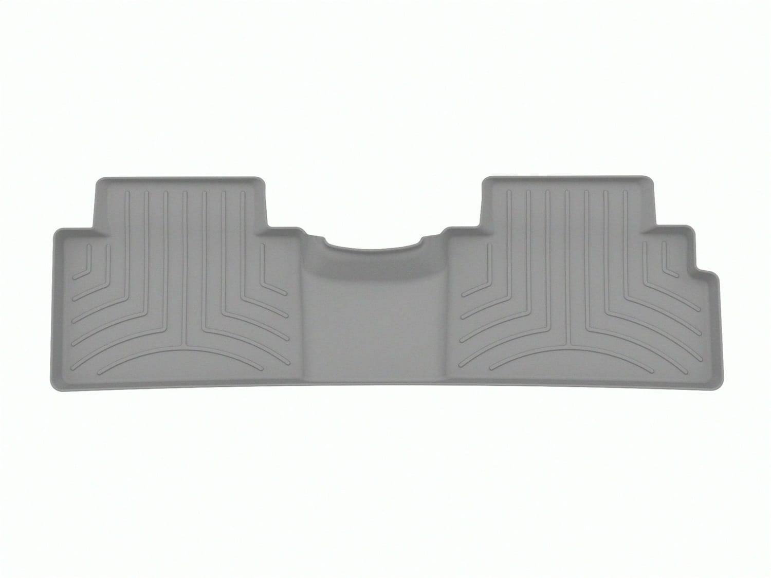 WeatherTech FloorLiner HP Floor Mat Set - 4615232IM